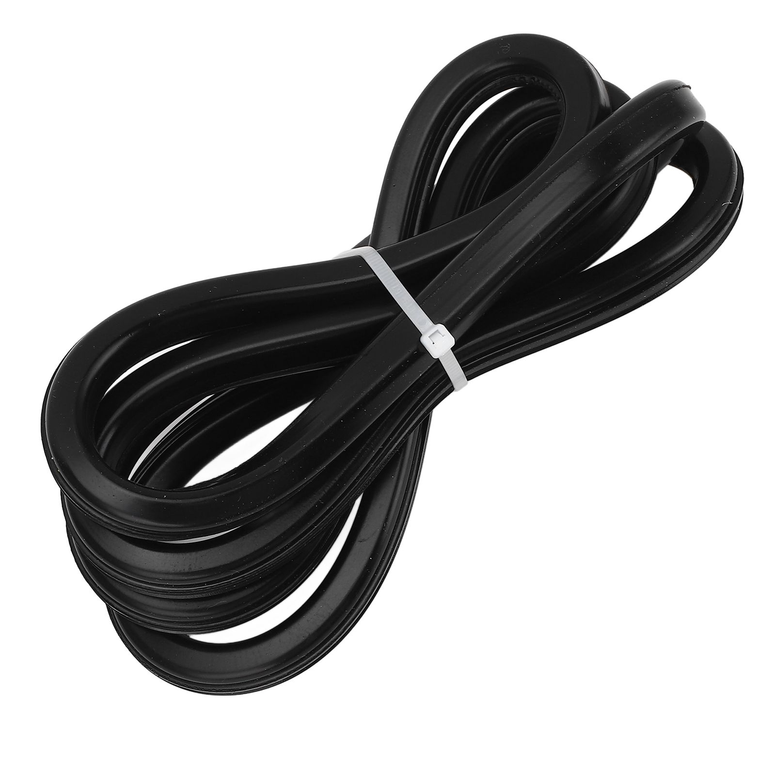 DEX2422Z2 Pool Filter Seal Reinforced Rubber Pool Filter Gasket Parts for Pro view 8