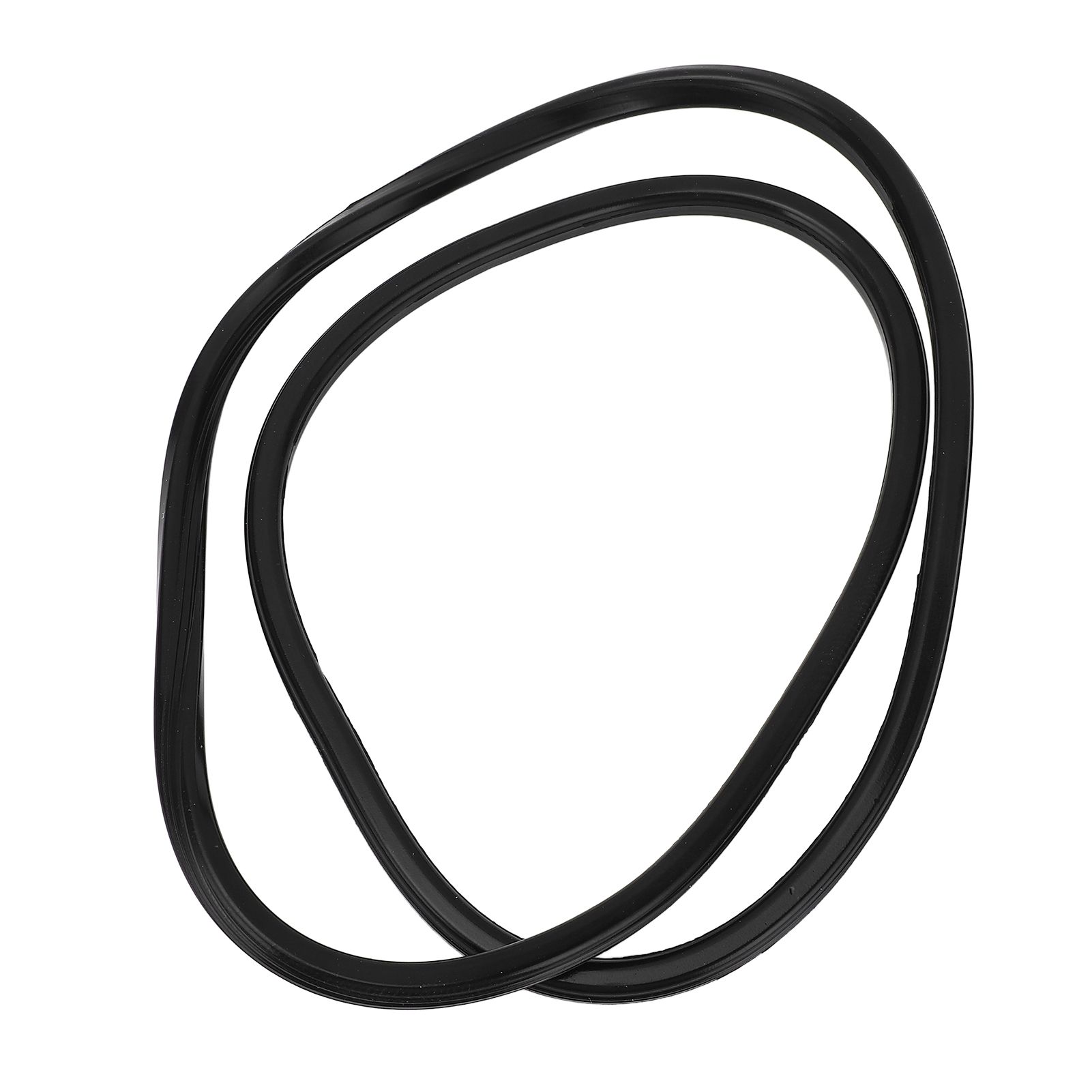 DEX2422Z2 Pool Filter Seal Reinforced Rubber Pool Filter Gasket Parts for Pro view 9