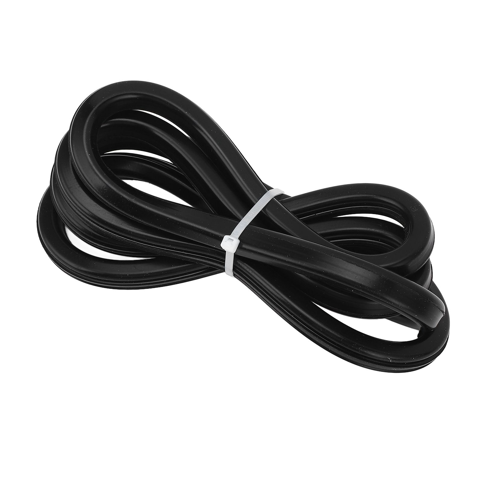 DEX2422Z2 Pool Filter Seal Reinforced Rubber Pool Filter Gasket Parts for Pro view 10