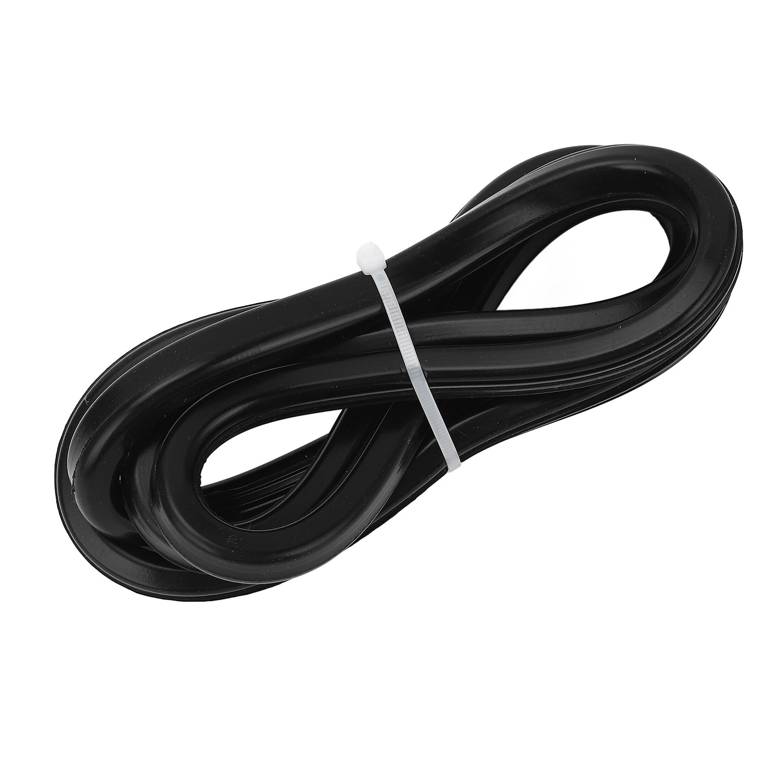DEX2422Z2 Pool Filter Seal Reinforced Rubber Pool Filter Gasket Parts for Pro view 11
