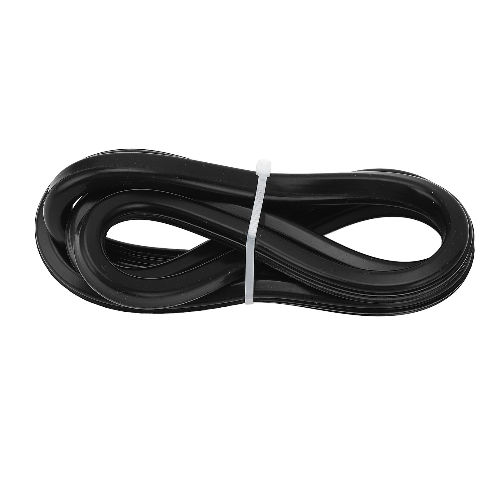 DEX2422Z2 Pool Filter Seal Reinforced Rubber Pool Filter Gasket Parts for Pro view 12