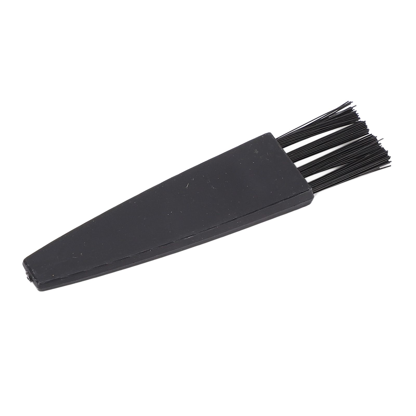 Coffee Pod Spoon Brush Kit Single Hole Refillable Reusable Stainless Steel view 7