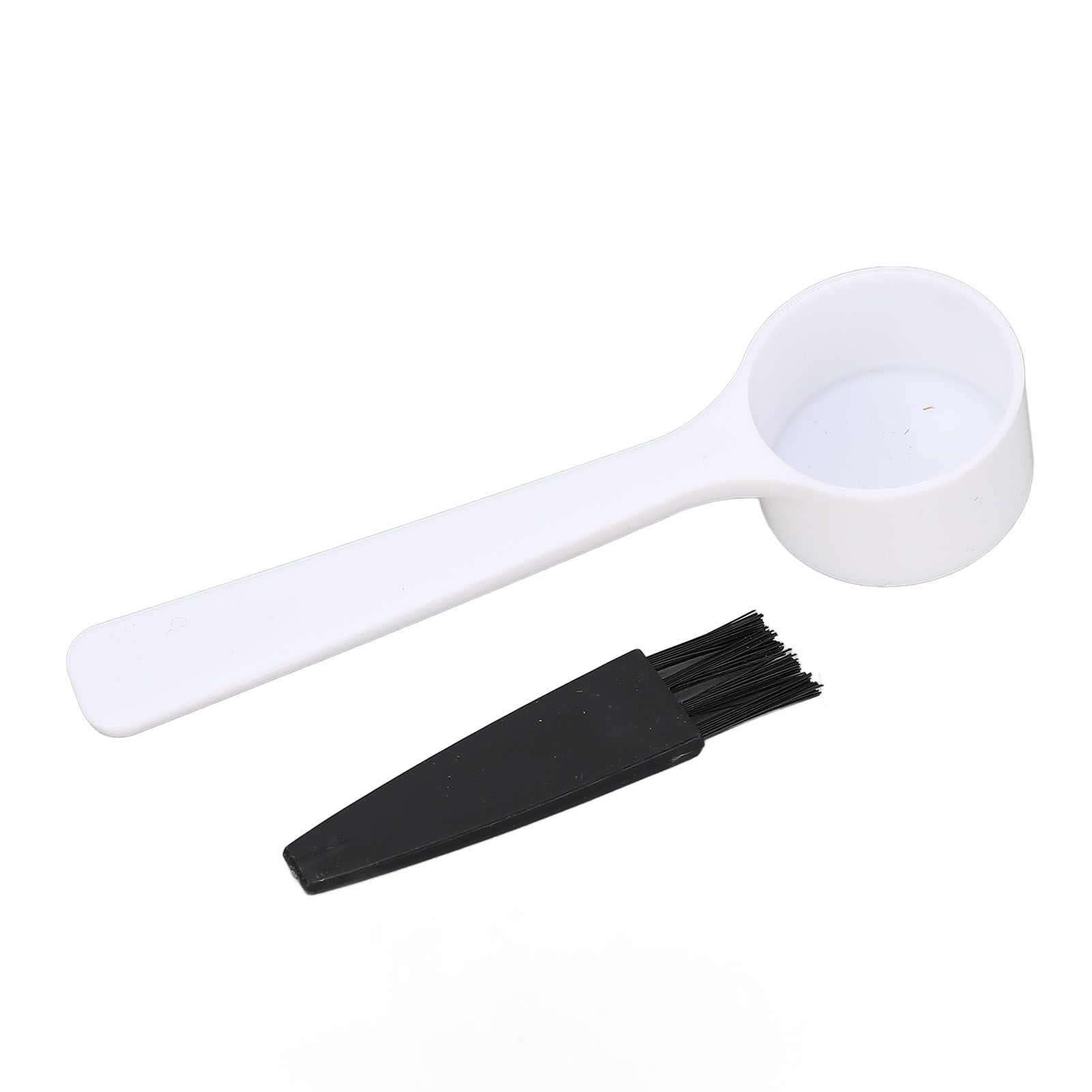 Reusable Coffee Pod Stainless Steel Refillable Reusable Coffee Filter Cup for view 2