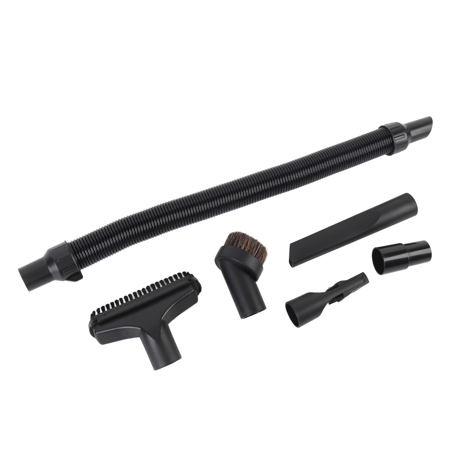 Replacement Hose Assembly 5140128-68 Vacuum Hose Attachment Kit for DCV580