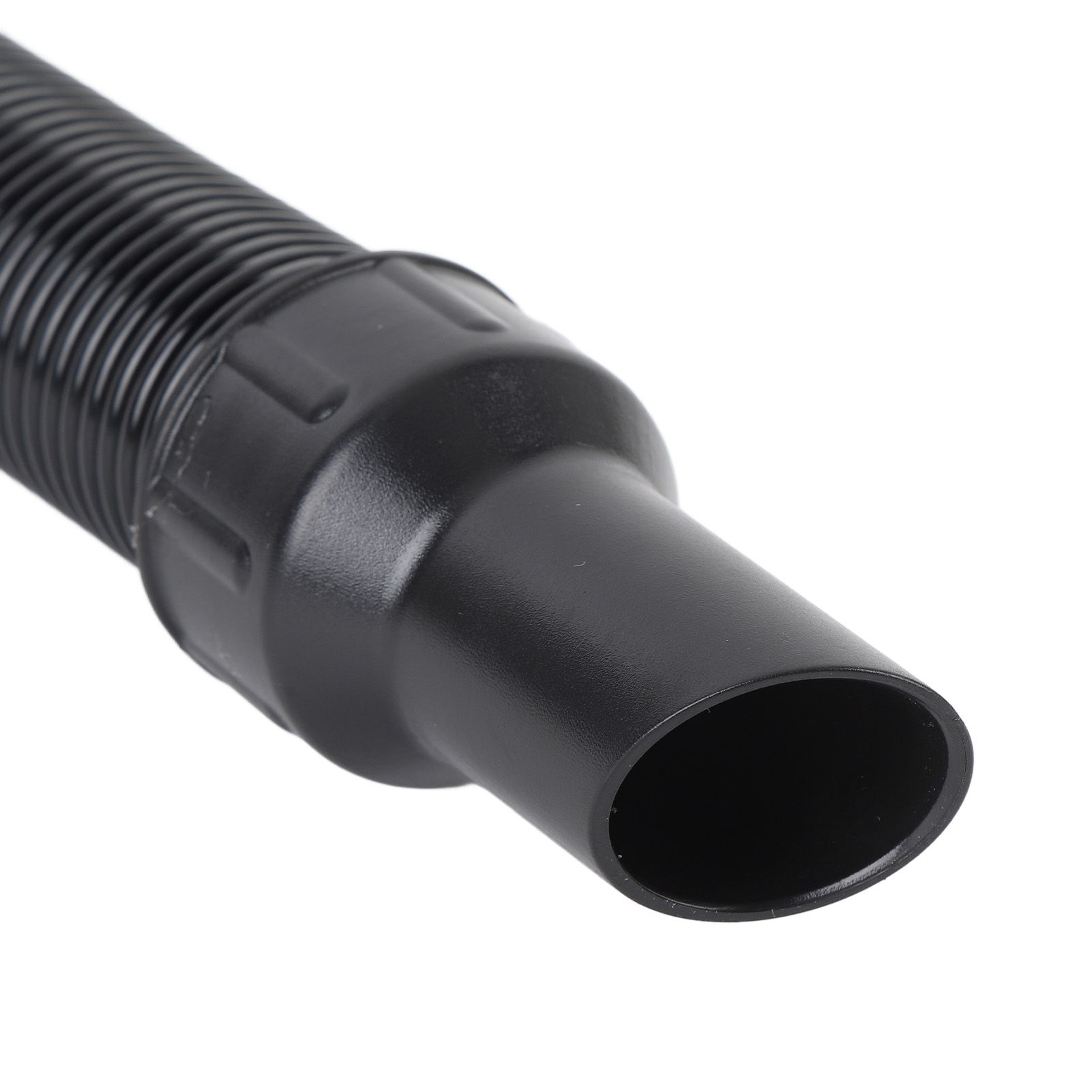Replacement Hose Assembly 5140128-68 Vacuum Hose Attachment Kit for DCV580 view 2