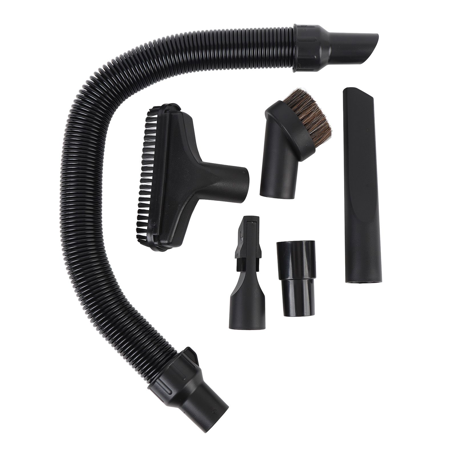 Replacement Hose Assembly 5140128-68 Vacuum Hose Attachment Kit for DCV580 view 3