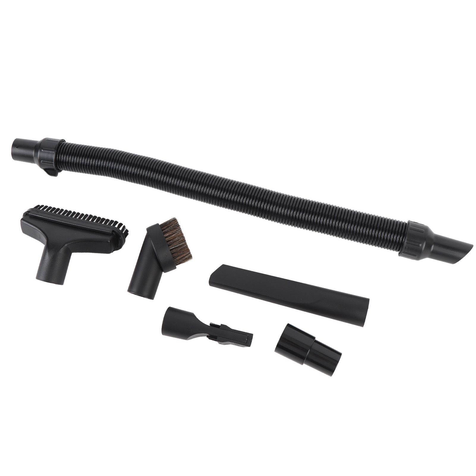 Replacement Hose Assembly 5140128-68 Vacuum Hose Attachment Kit for DCV580 view 4