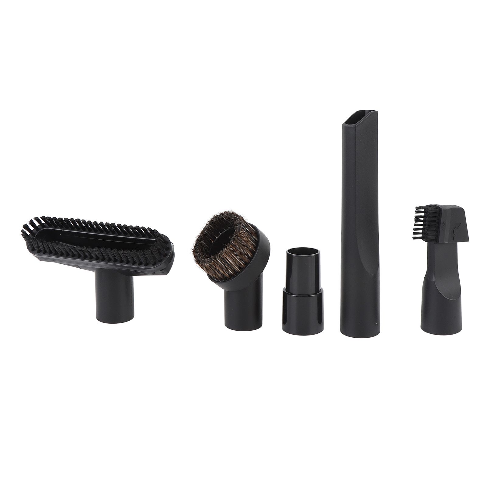 Replacement Hose Assembly 5140128-68 Vacuum Hose Attachment Kit for DCV580 view 5