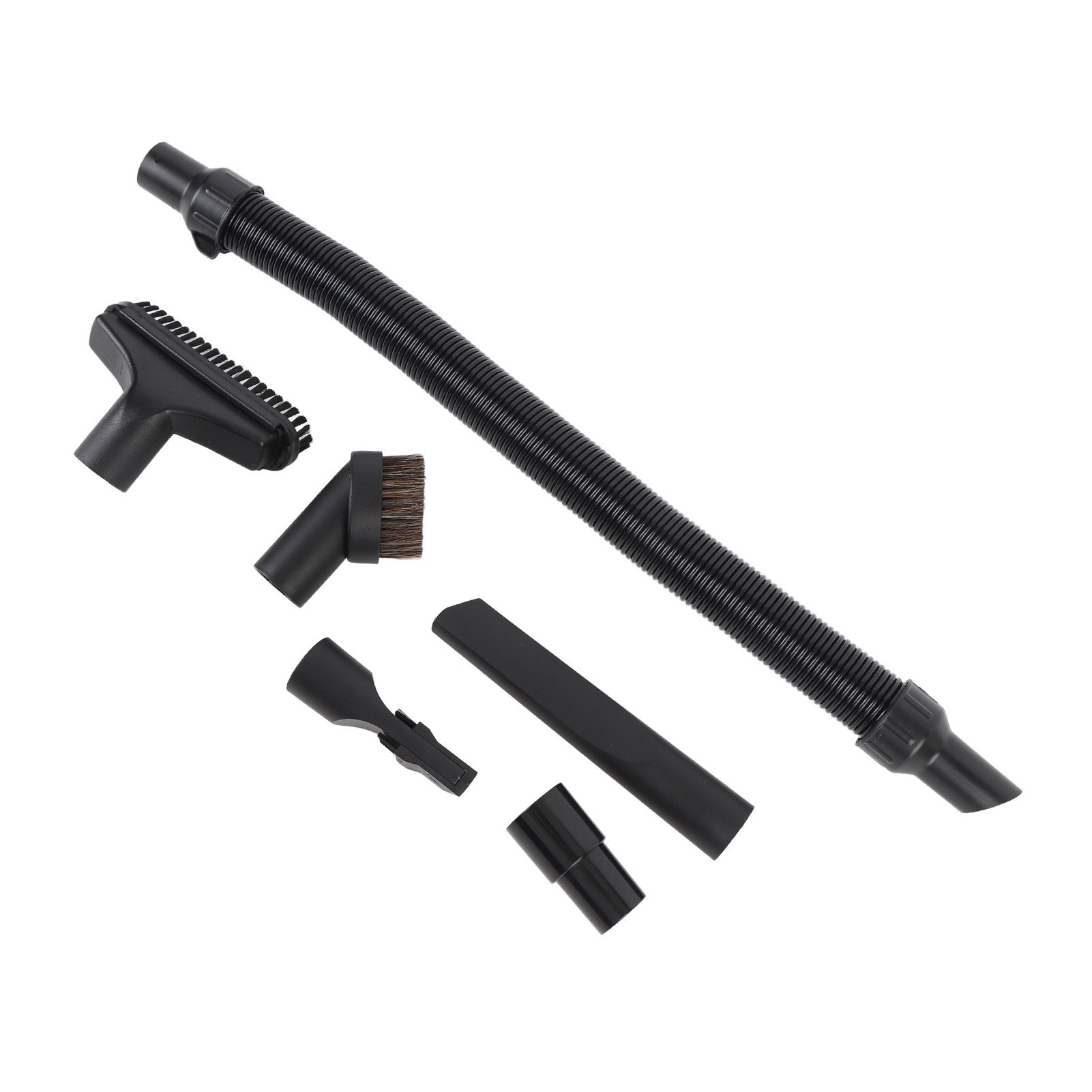 Replacement Hose Assembly 5140128-68 Vacuum Hose Attachment Kit for DCV580 view 6