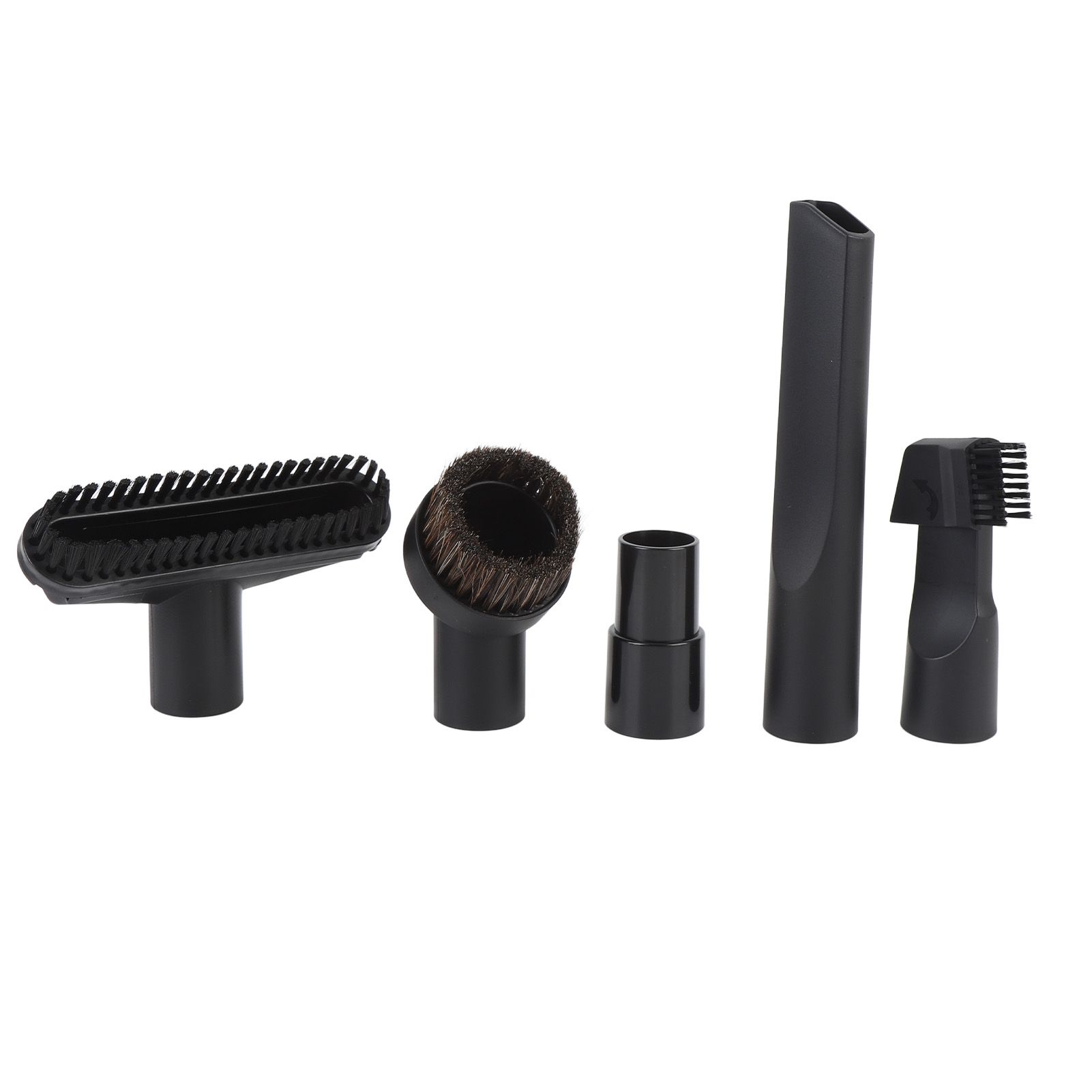 Replacement Hose Assembly 5140128-68 Vacuum Hose Attachment Kit for DCV580 view 7