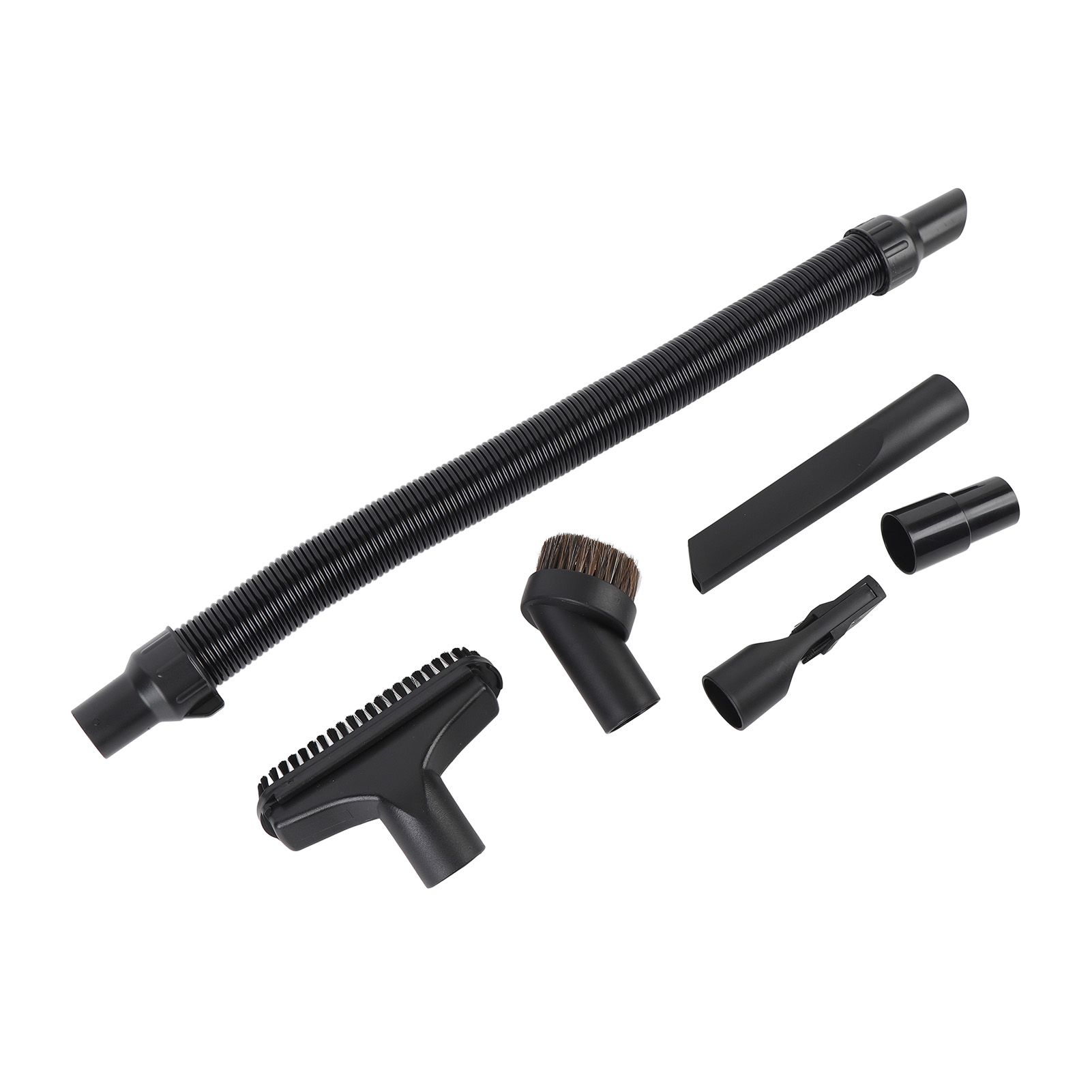 Replacement Hose Assembly 5140128-68 Vacuum Hose Attachment Kit for DCV580 view 8