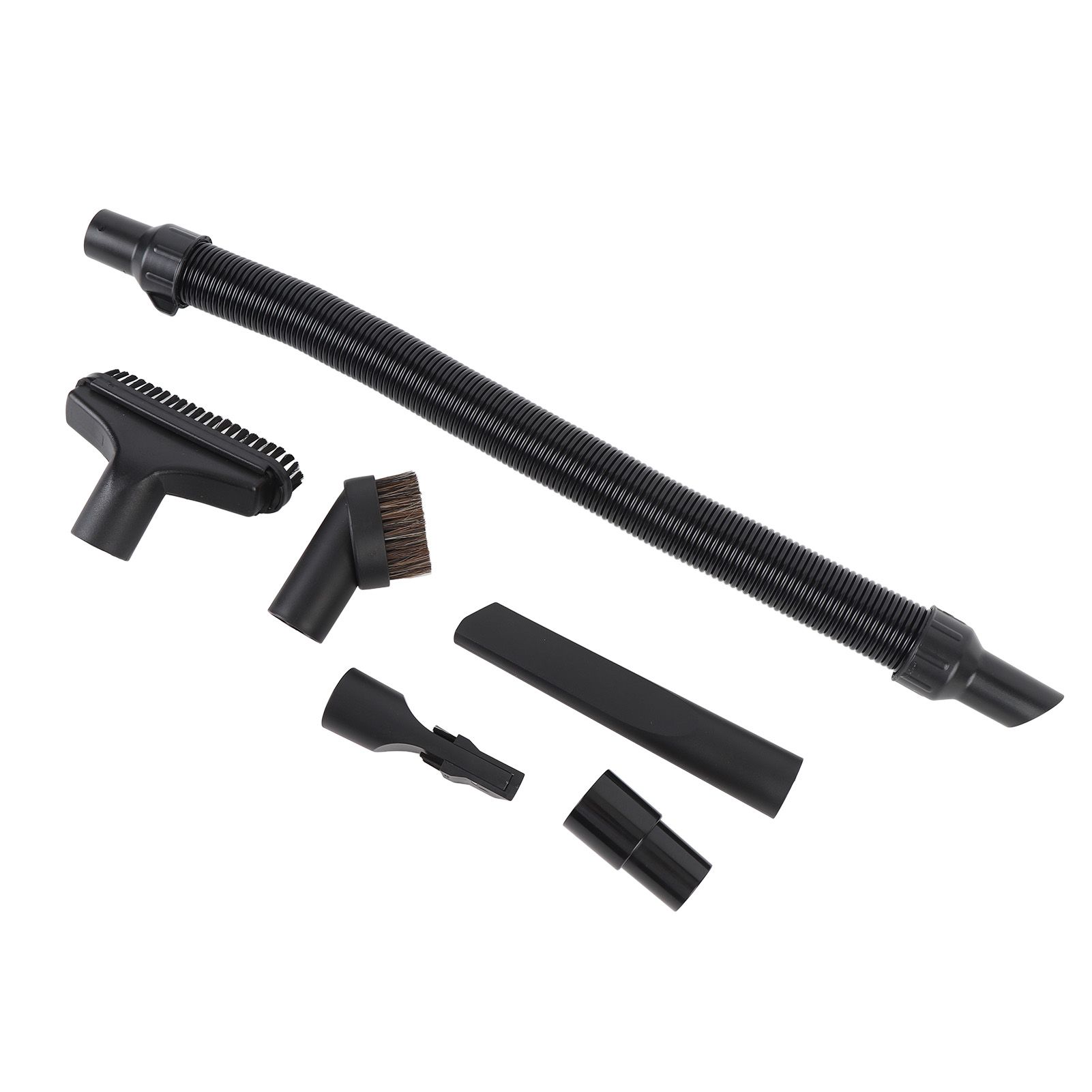 Replacement Hose Assembly 5140128-68 Vacuum Hose Attachment Kit for DCV580 view 9