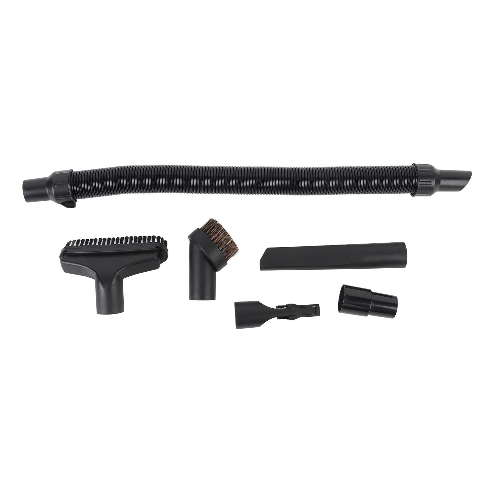 Replacement Hose Assembly 5140128-68 Vacuum Hose Attachment Kit for DCV580 view 10