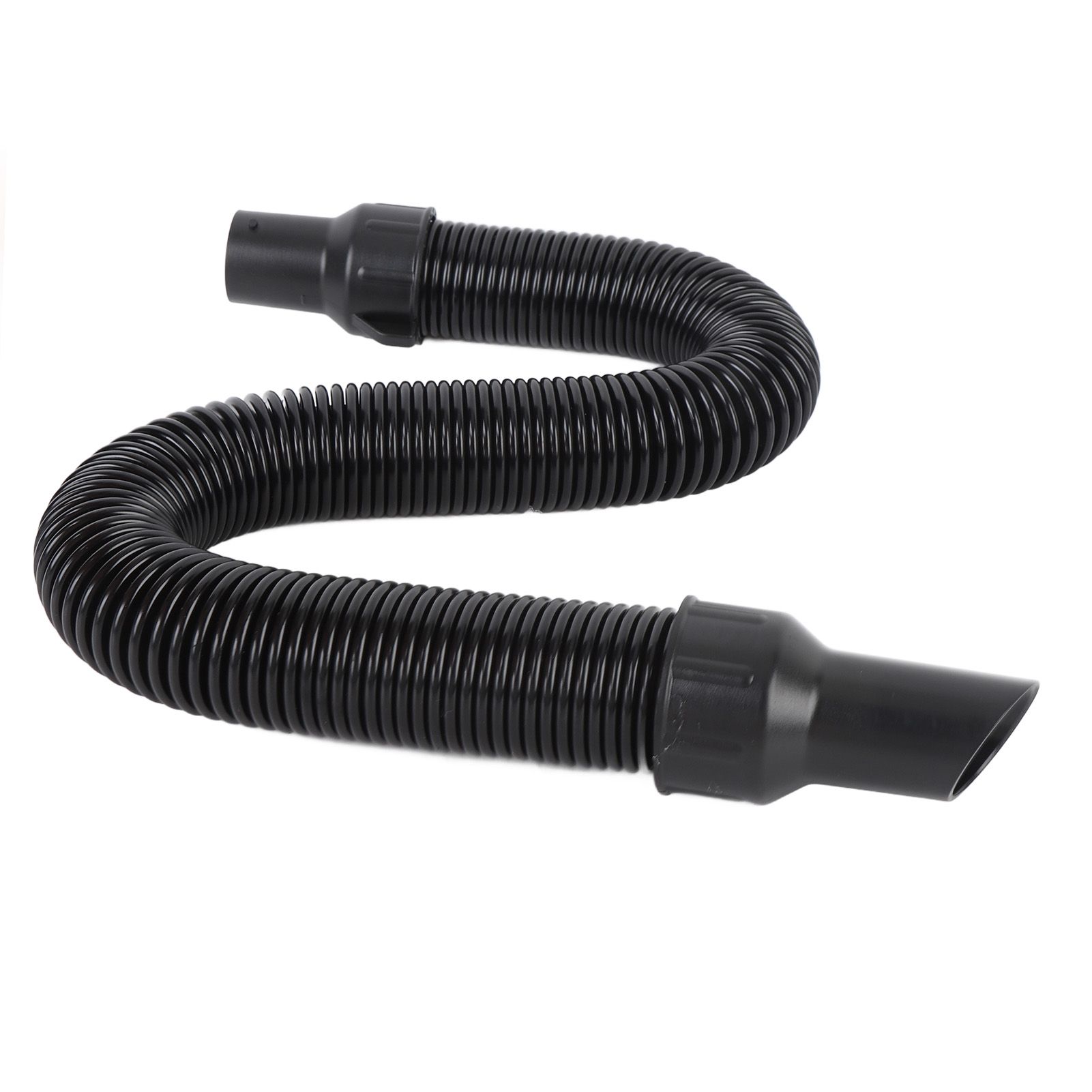 Replacement Hose Assembly 5140128-68 Vacuum Hose Attachment Kit for DCV580 view 11