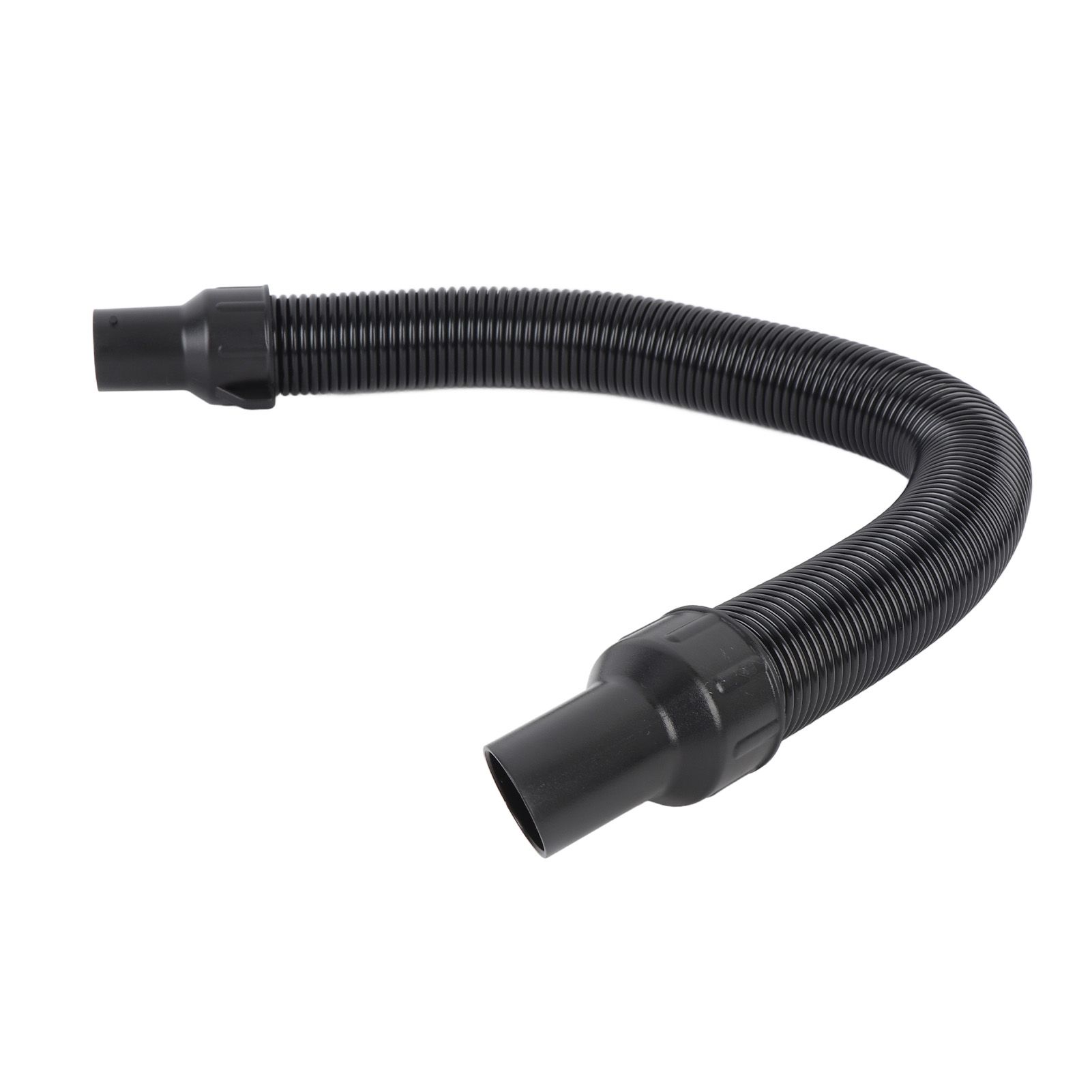 Replacement Hose Assembly 5140128-68 Vacuum Hose Attachment Kit for DCV580 view 12