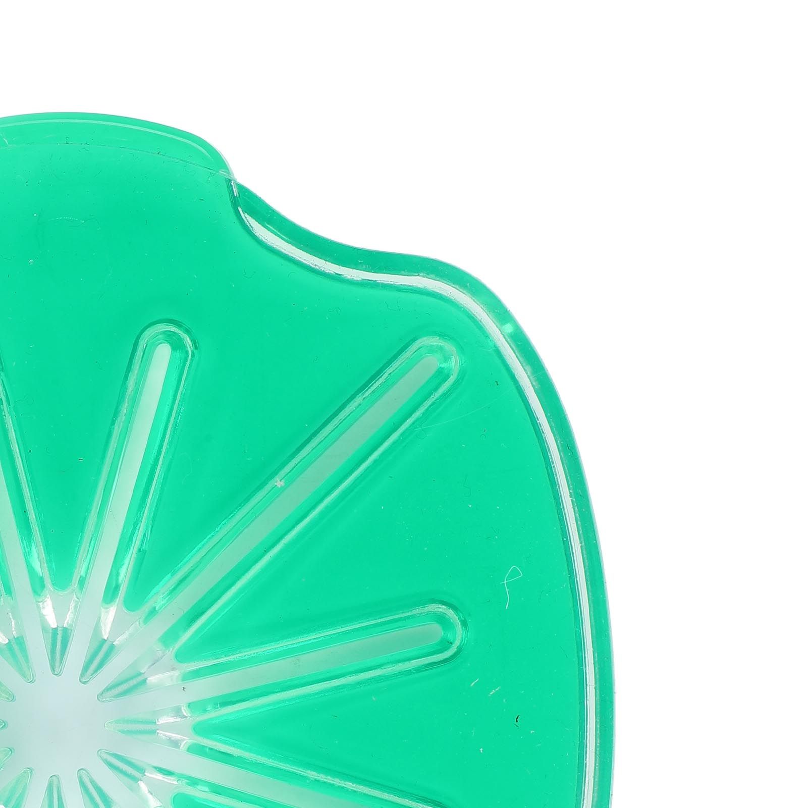 Hand Mixer Splatter Guard Anti Spill Multifunctional 6 Line Cooking Splashing view 5