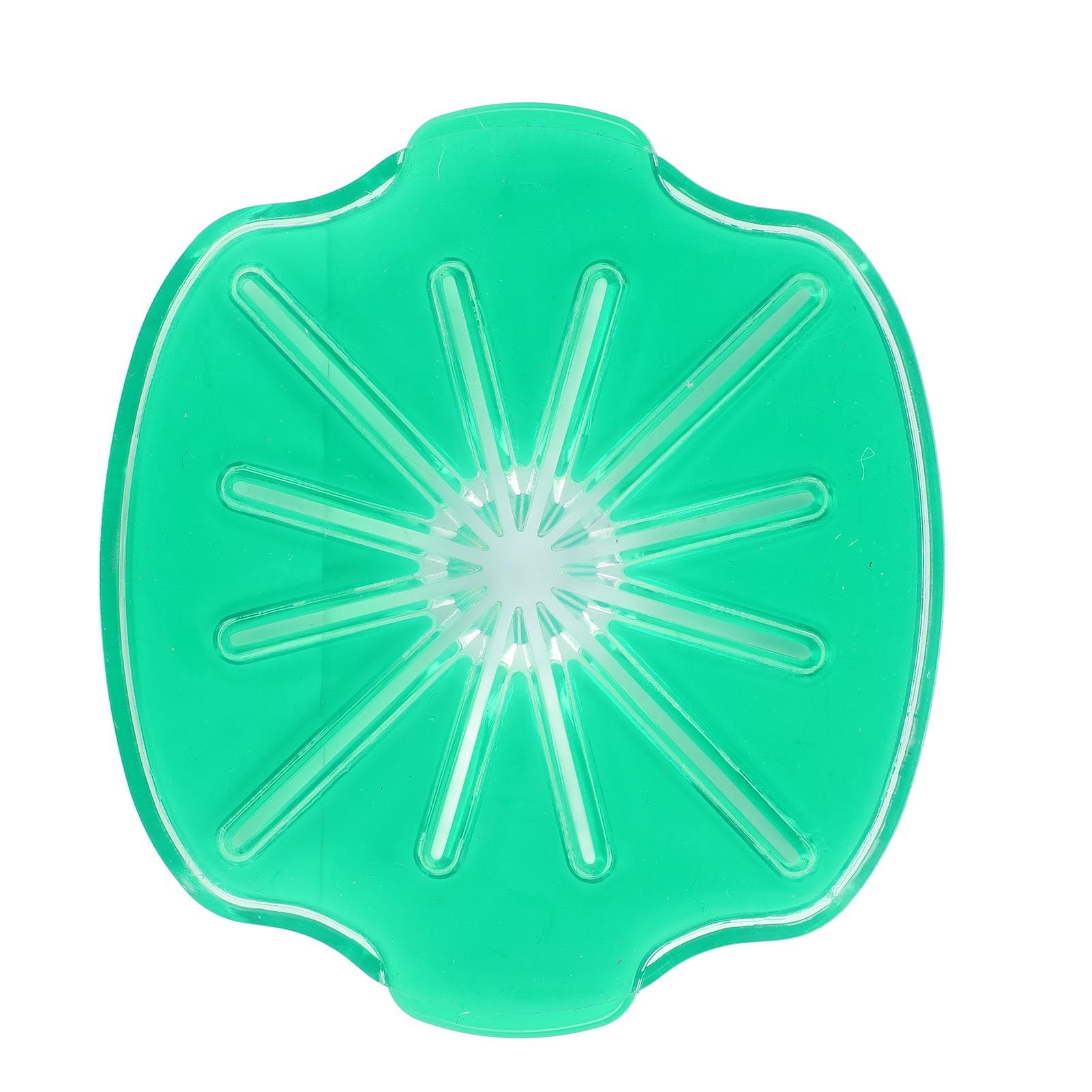 Hand Mixer Splatter Guard Anti Spill Multifunctional 6 Line Cooking Splashing view 8