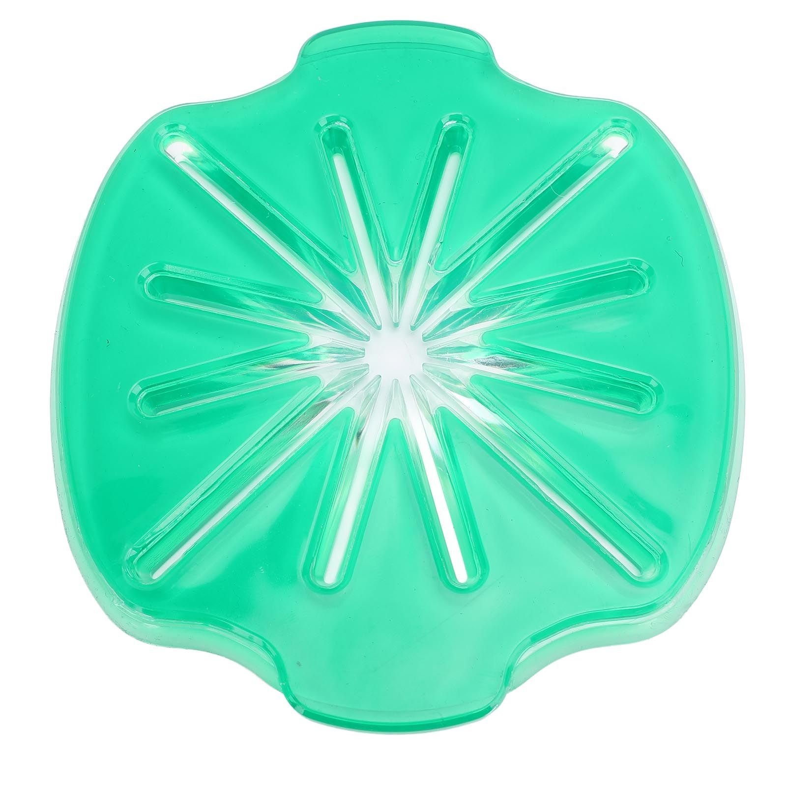 Hand Mixer Splatter Guard Anti Spill Multifunctional 6 Line Cooking Splashing view 10