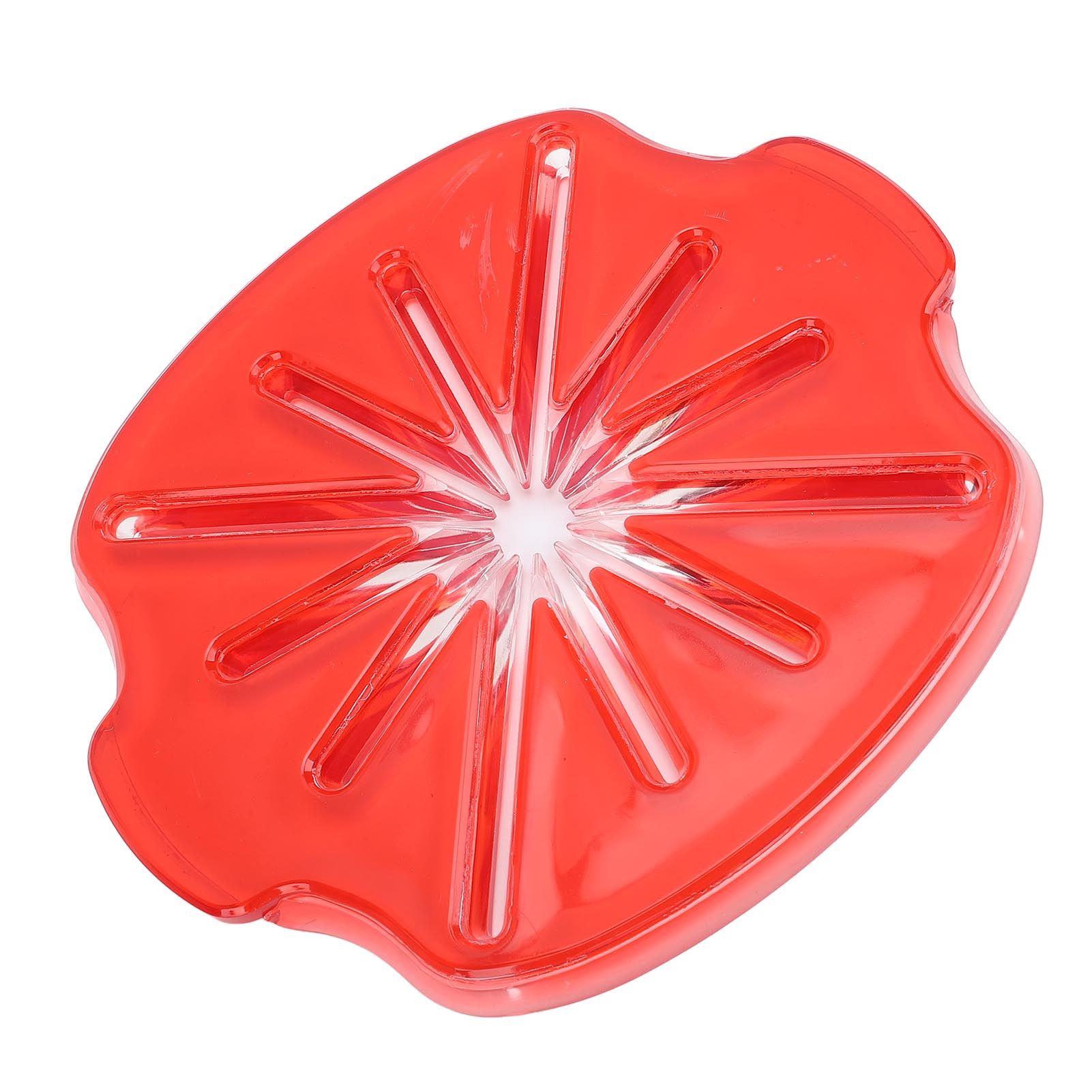Hand Mixer Splatter Guard Anti Spill Multifunctional 6 Line Cooking Splashing view 6