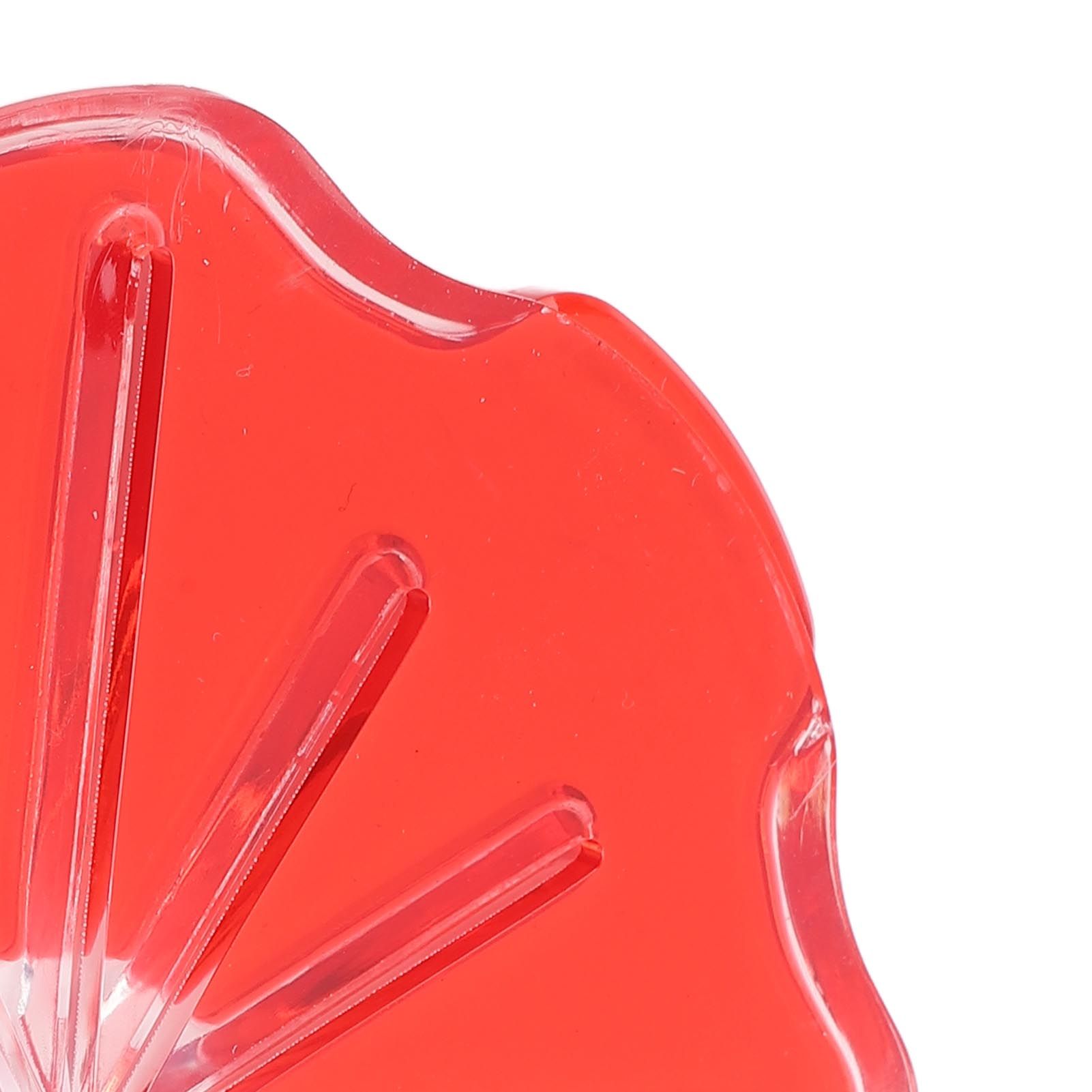 Hand Mixer Splatter Guard Anti Spill Multifunctional 6 Line Cooking Splashing view 7