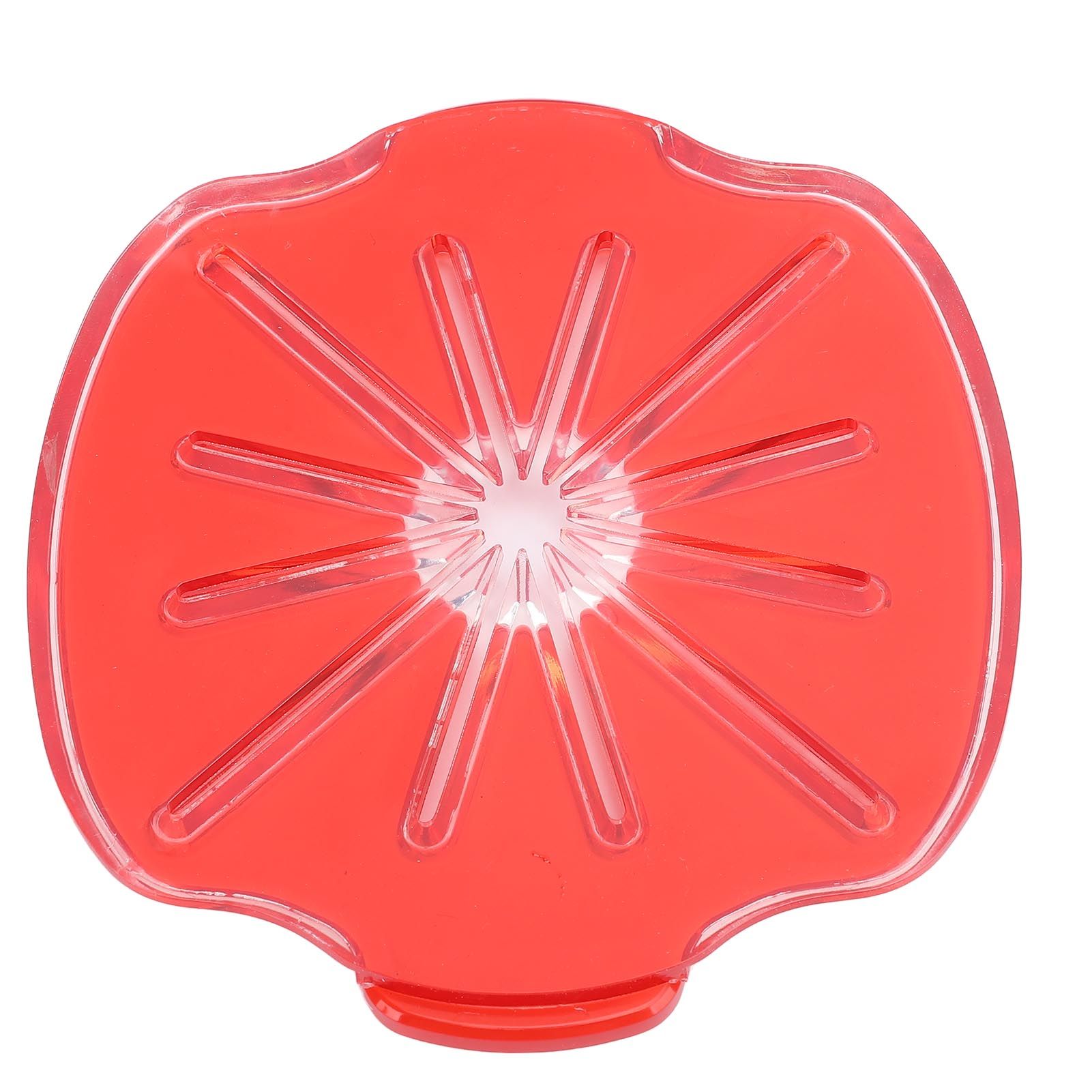 Hand Mixer Splatter Guard Anti Spill Multifunctional 6 Line Cooking Splashing view 10