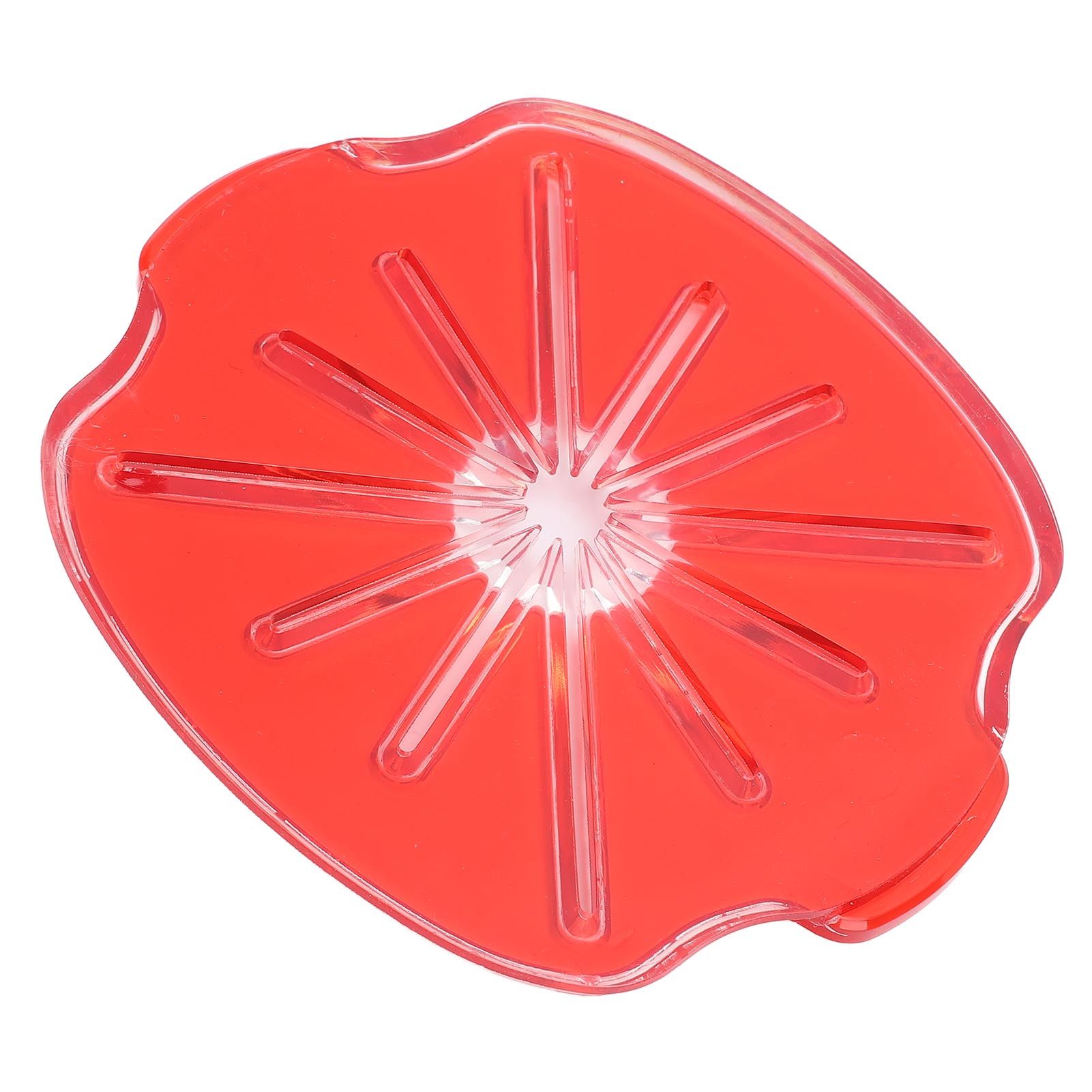 Hand Mixer Splatter Guard Anti Spill Multifunctional 6 Line Cooking Splashing view 11