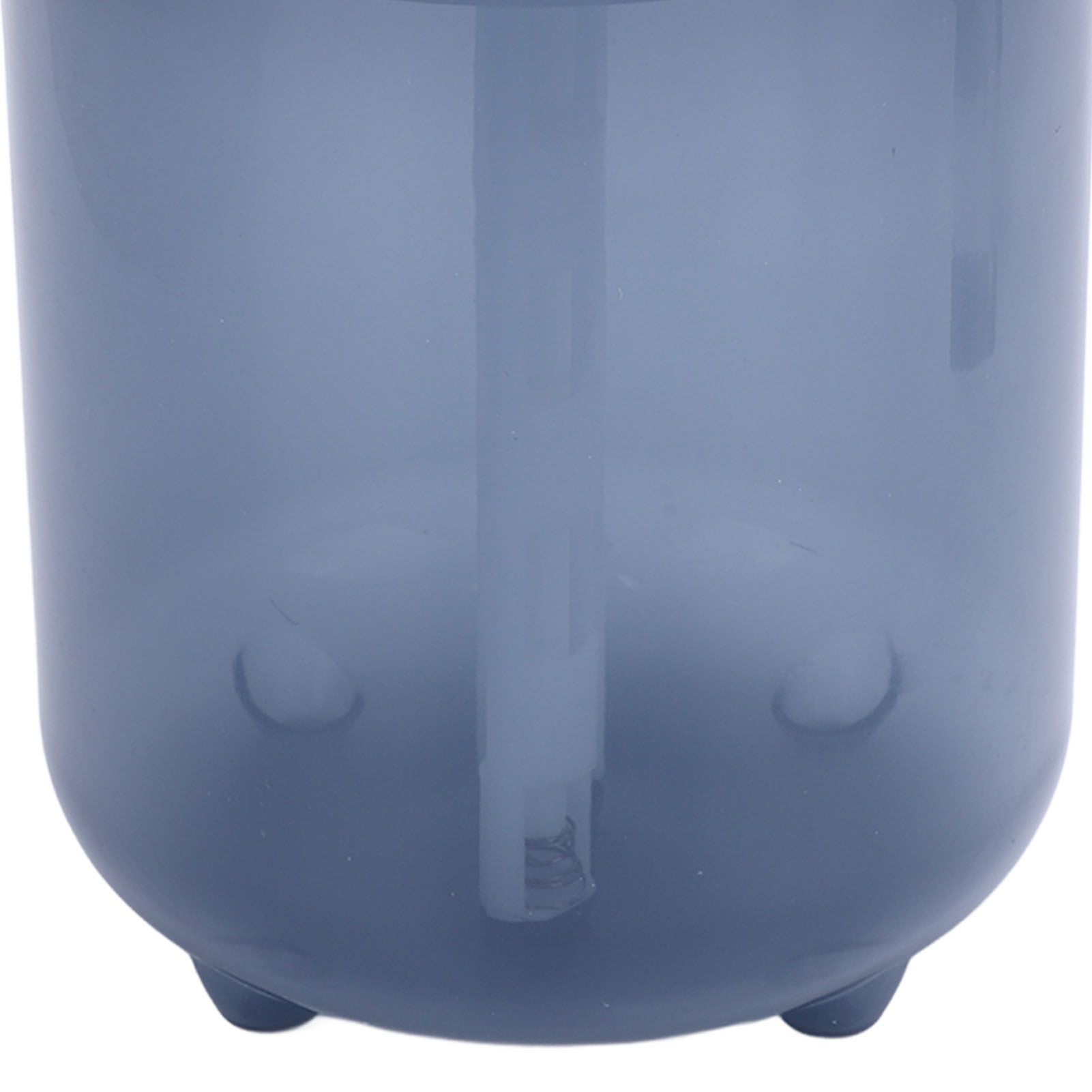 USB Powered Humidifier 1.8L Large Capacity 7 Color Night Light 10H Auto Power view 2