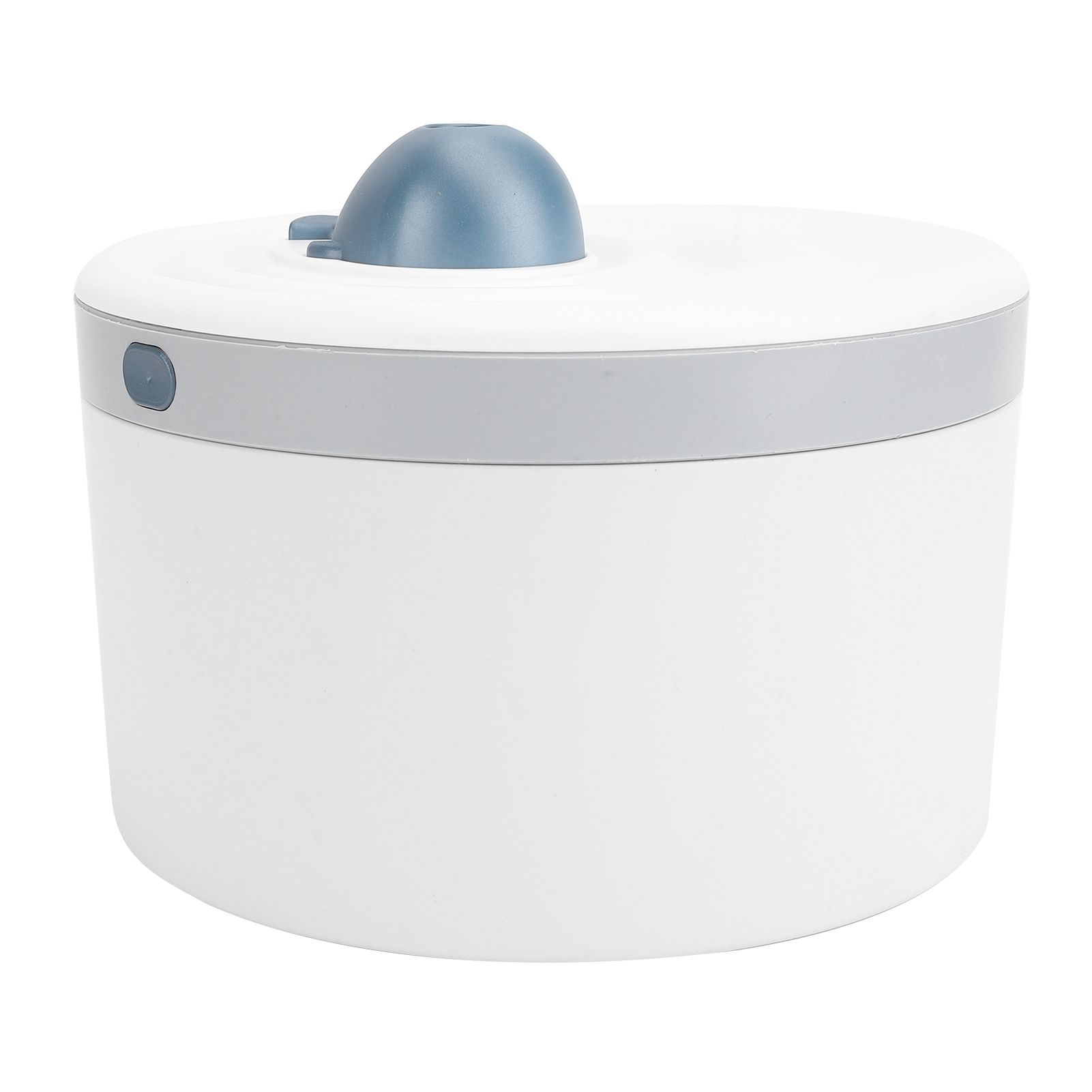 Humidifier with Night Light 1.5L USB Auto Shut Off Quiet Cool Mist Humidifier view 6