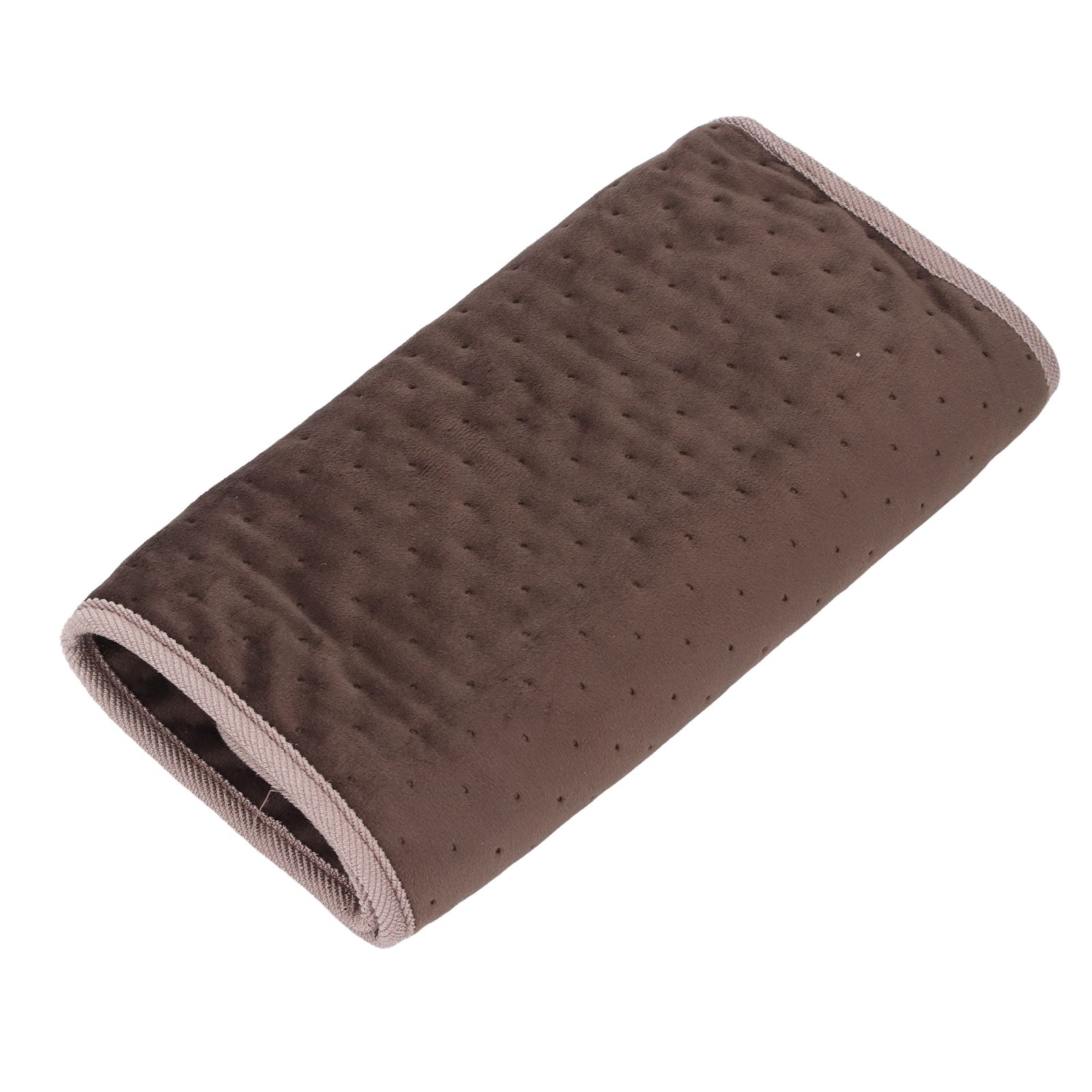 USB Heating Pad Portable 5V Electric Heated Blanket Pad with 3 Heat Settings 5 view 11