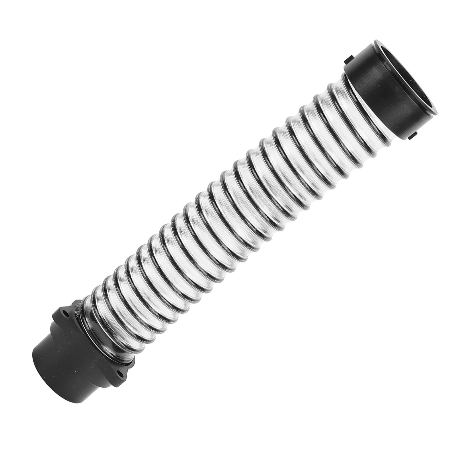 Vacuum Cleaner Hose Abrasion Resistant Bendable Flexible EVA Bendable Vacuum
