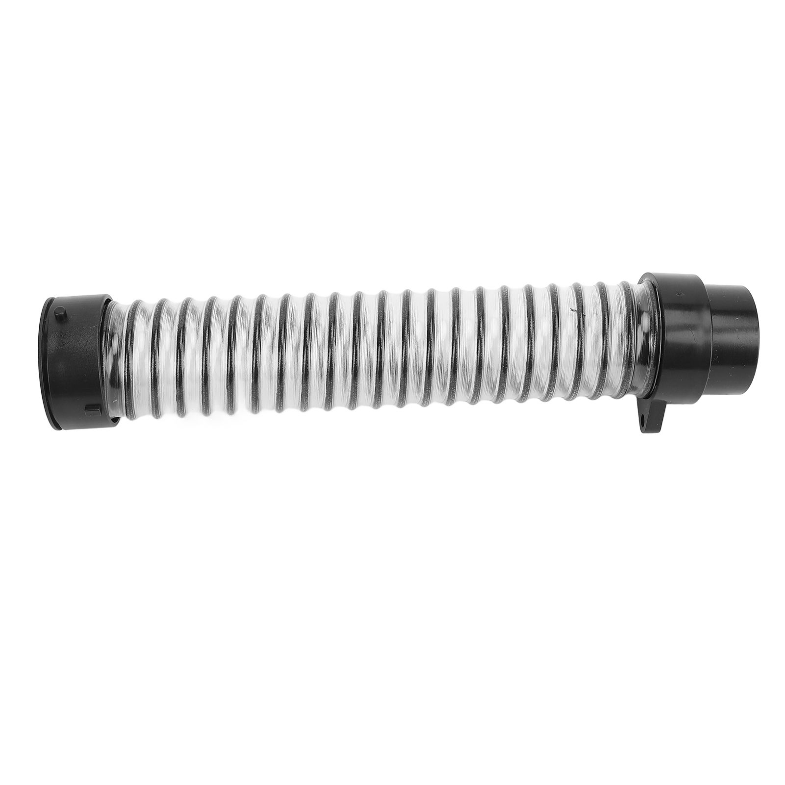 Vacuum Cleaner Hose Abrasion Resistant Bendable Flexible EVA Bendable Vacuum view 3