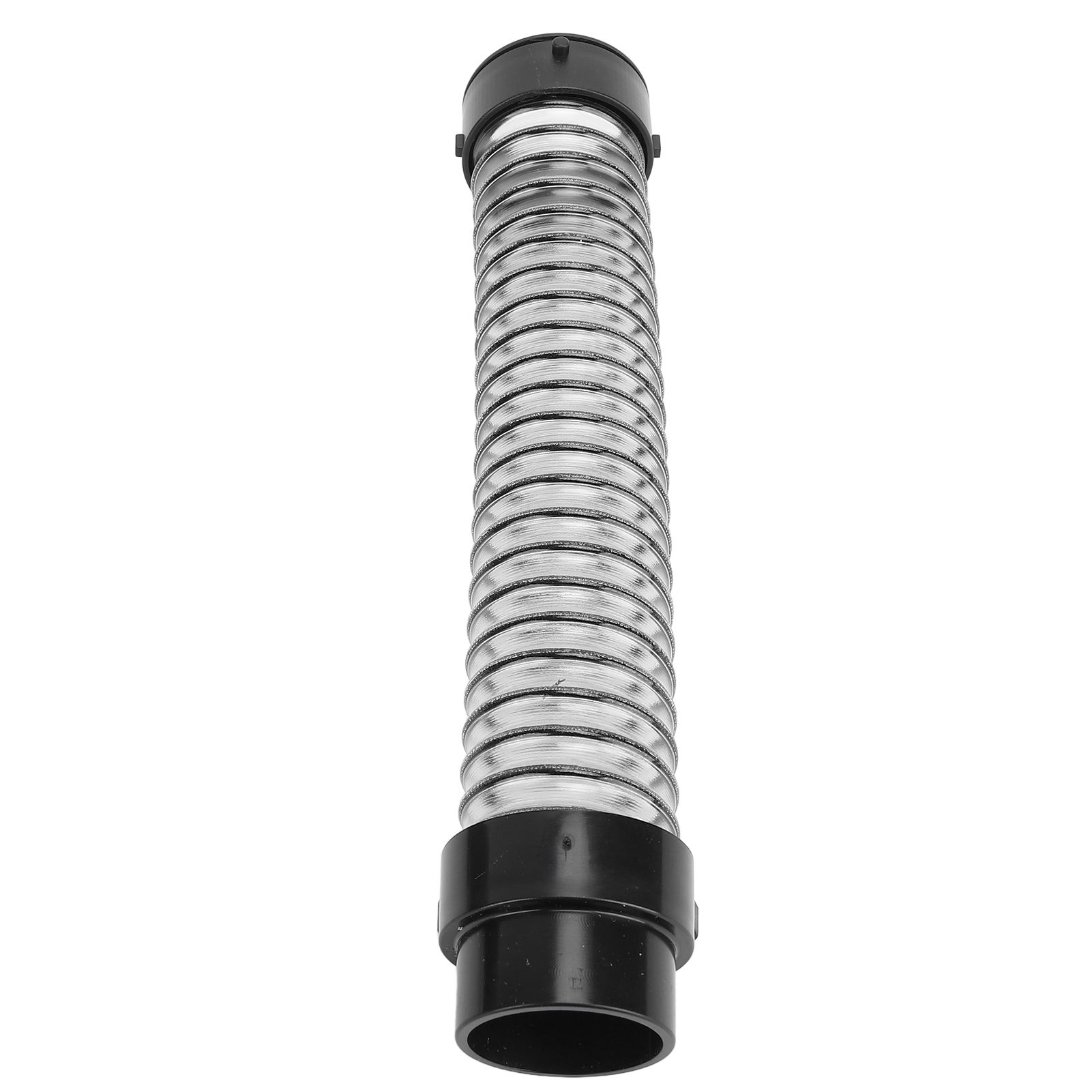 Vacuum Cleaner Hose Abrasion Resistant Bendable Flexible EVA Bendable Vacuum view 4