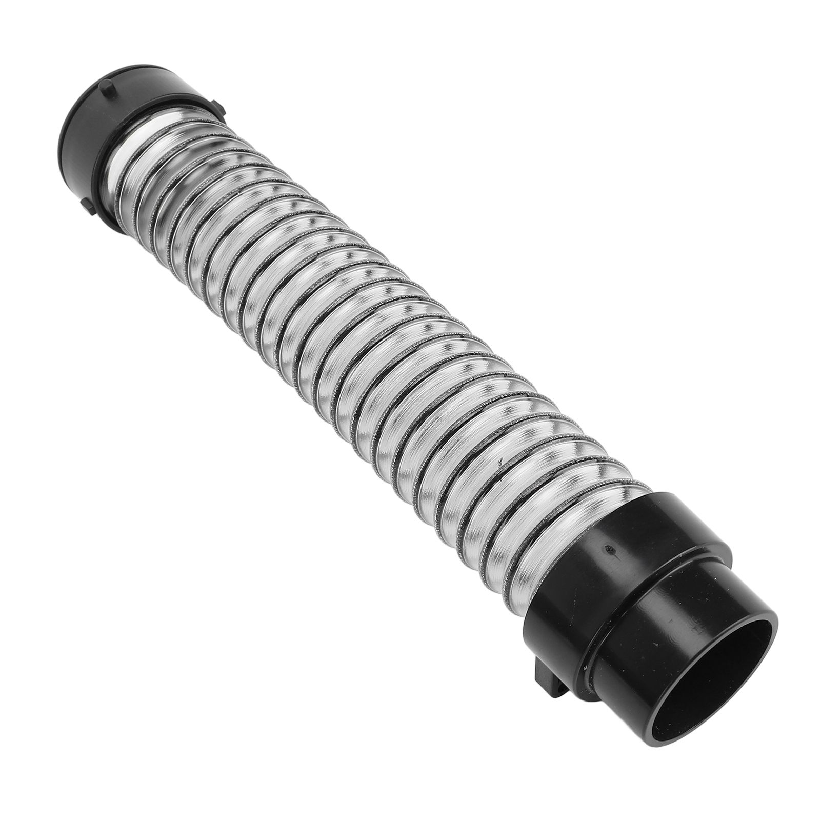 Vacuum Cleaner Hose Abrasion Resistant Bendable Flexible EVA Bendable Vacuum view 5