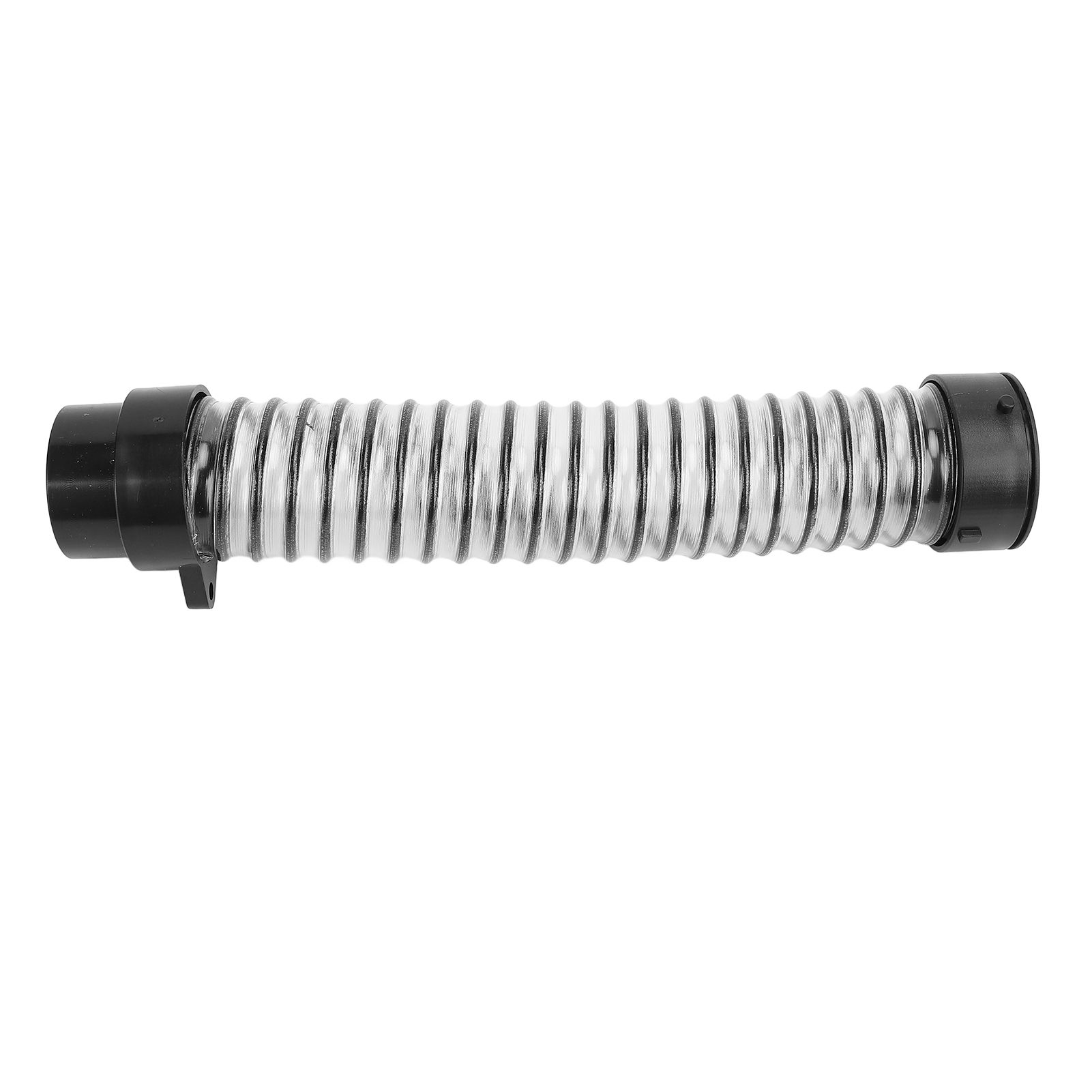 Vacuum Cleaner Hose Abrasion Resistant Bendable Flexible EVA Bendable Vacuum view 6