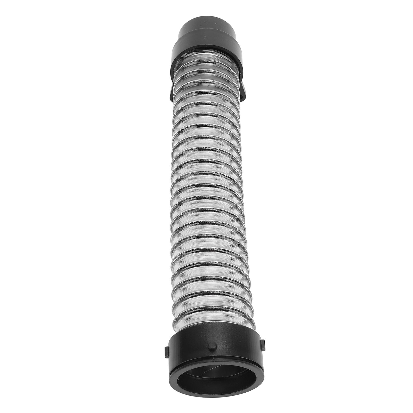 Vacuum Cleaner Hose Abrasion Resistant Bendable Flexible EVA Bendable Vacuum view 7