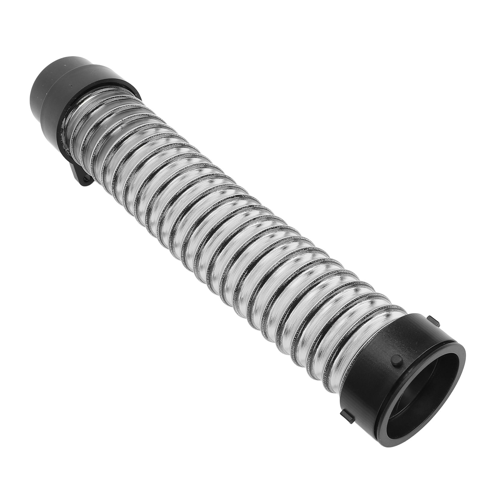 Vacuum Cleaner Hose Abrasion Resistant Bendable Flexible EVA Bendable Vacuum view 8