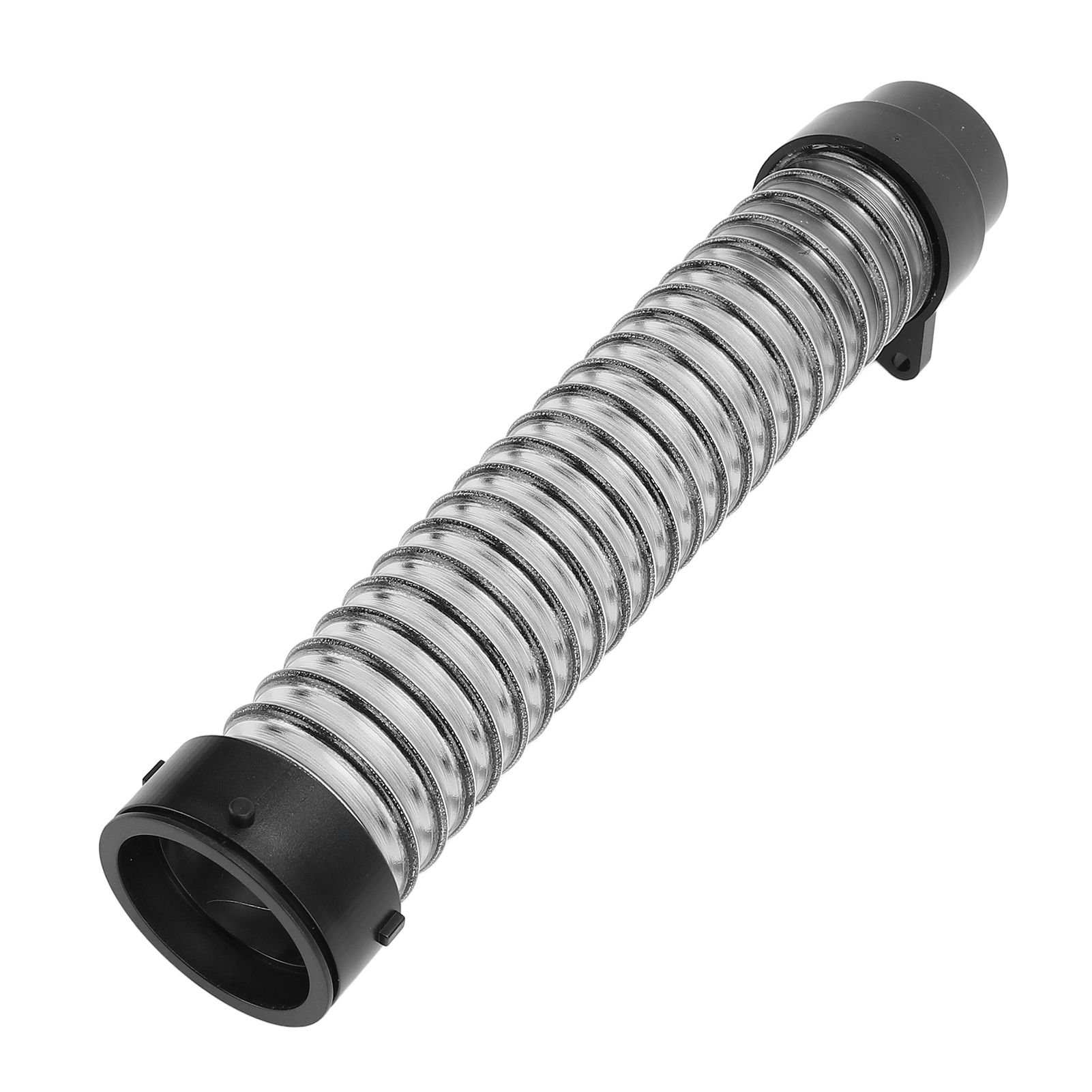 Vacuum Cleaner Hose Abrasion Resistant Bendable Flexible EVA Bendable Vacuum view 9