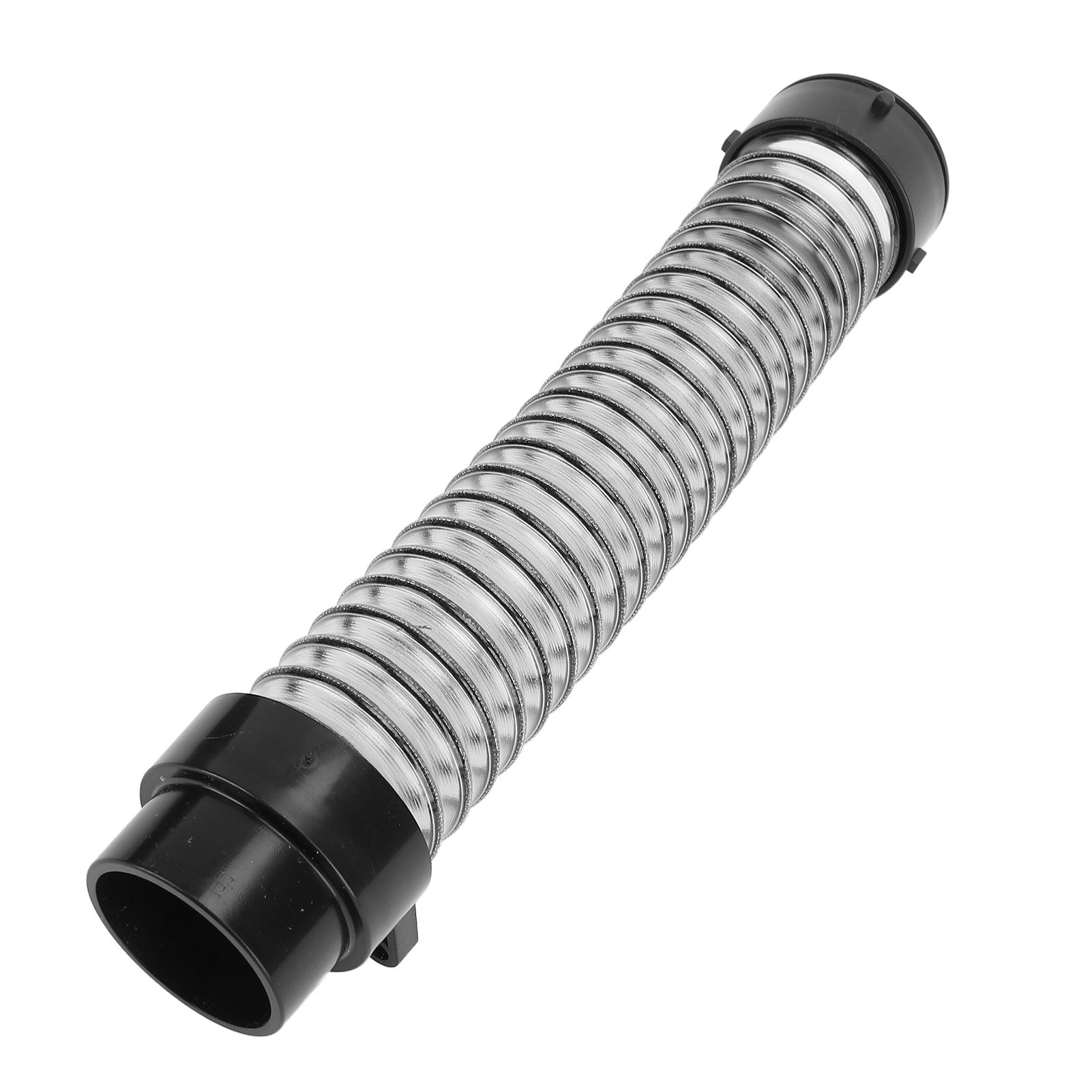 Vacuum Cleaner Hose Abrasion Resistant Bendable Flexible EVA Bendable Vacuum view 10