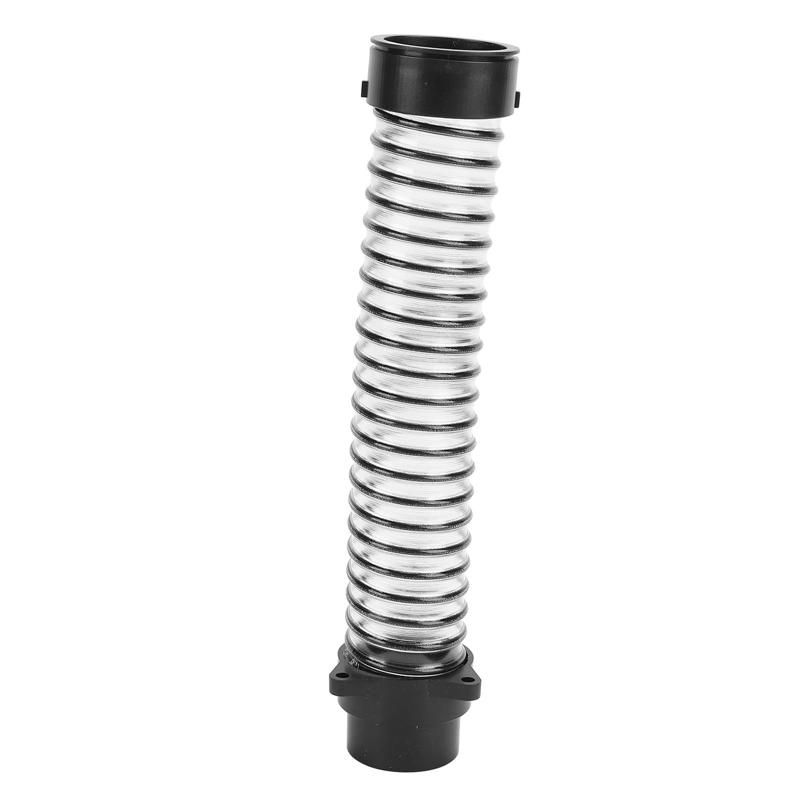 Vacuum Cleaner Hose Abrasion Resistant Bendable Flexible EVA Bendable Vacuum view 11