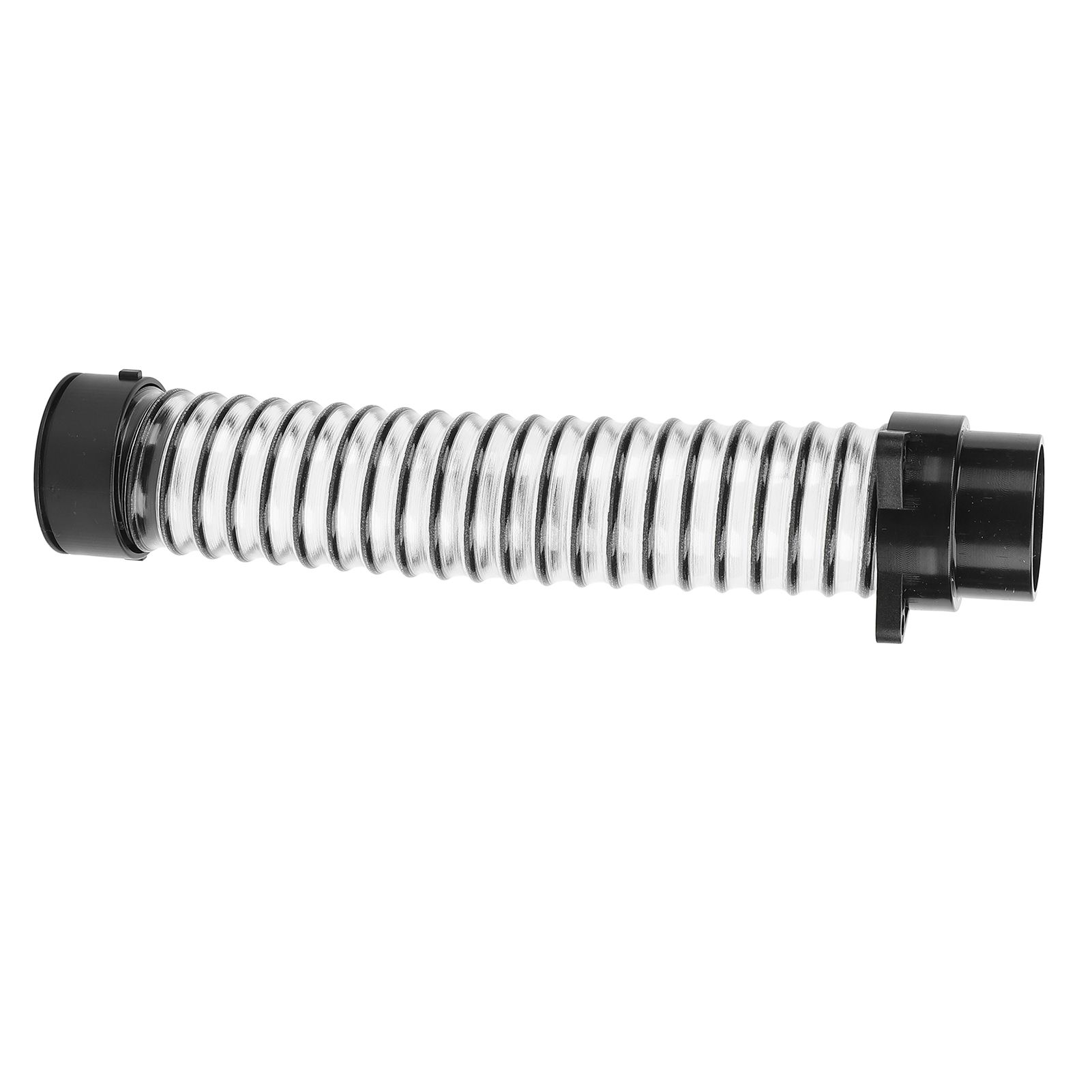 Vacuum Cleaner Hose Abrasion Resistant Bendable Flexible EVA Bendable Vacuum view 12