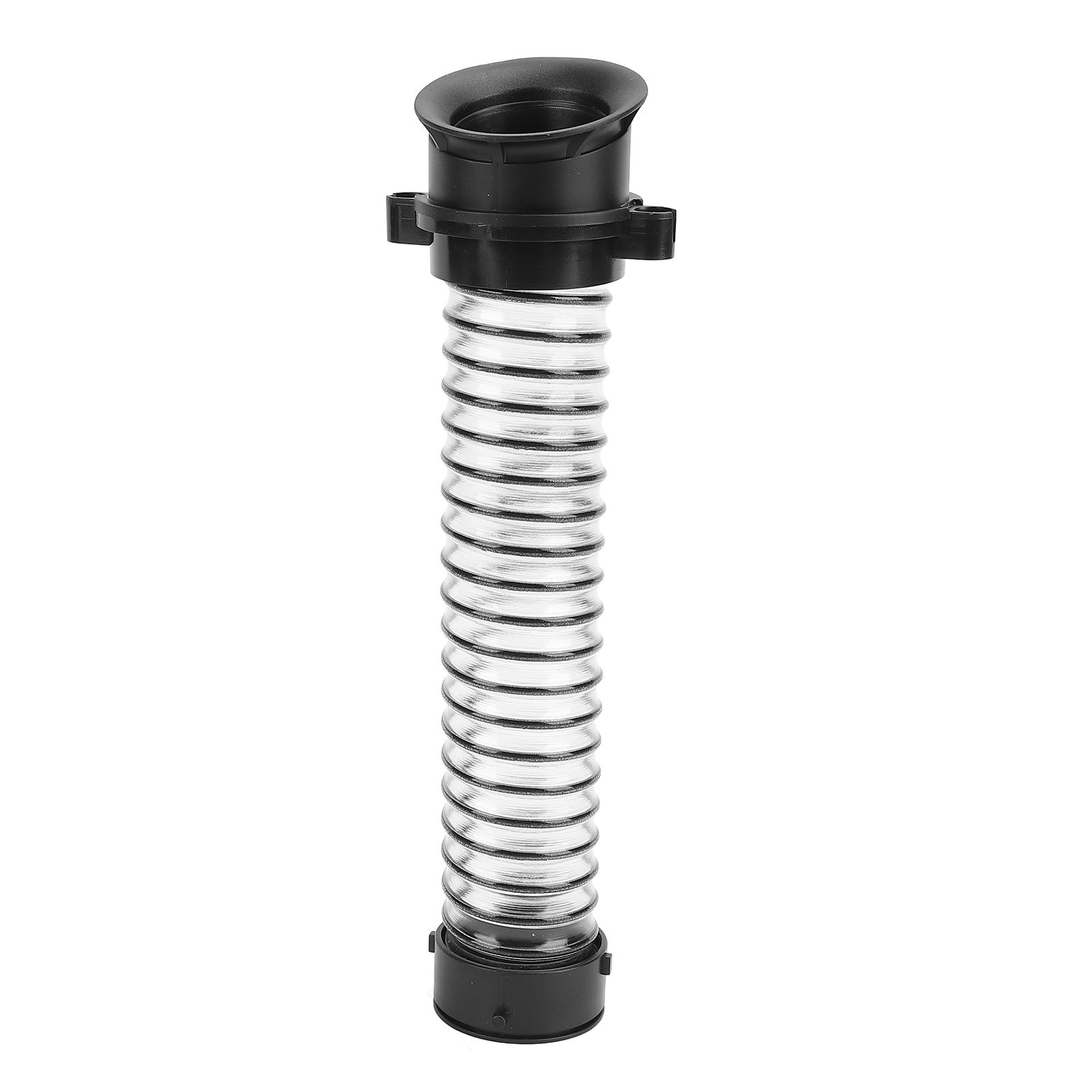 Vacuum Cleaner Lower Duct Hose EVA Bendable Vacuum Cleaner Attachment Hose view 6