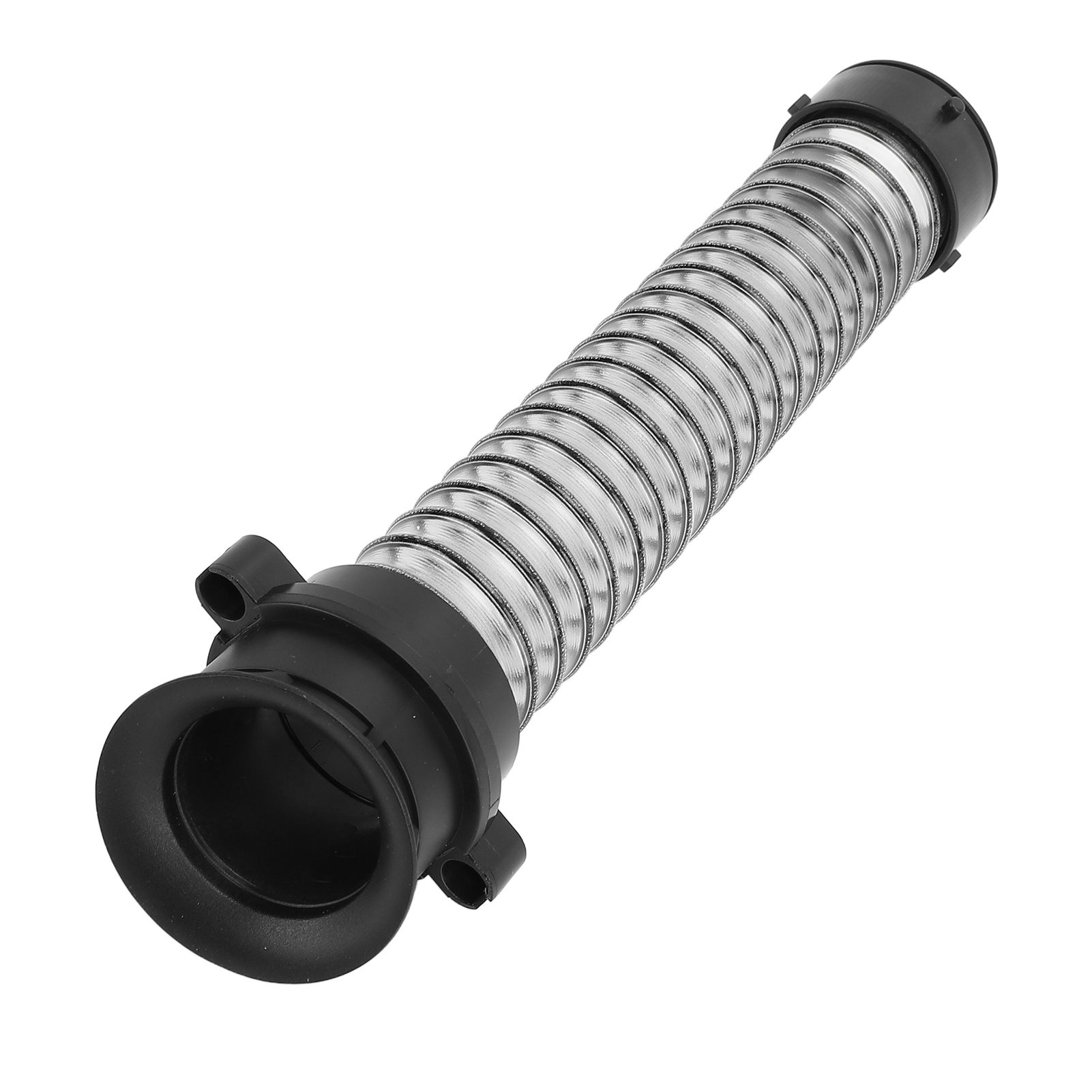 Vacuum Cleaner Lower Duct Hose EVA Bendable Vacuum Cleaner Attachment Hose view 9