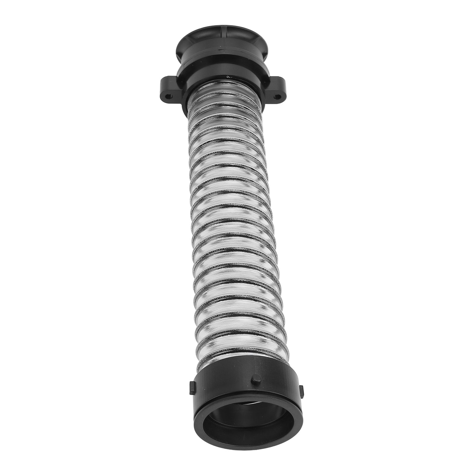 Vacuum Cleaner Lower Duct Hose EVA Bendable Vacuum Cleaner Attachment Hose view 10