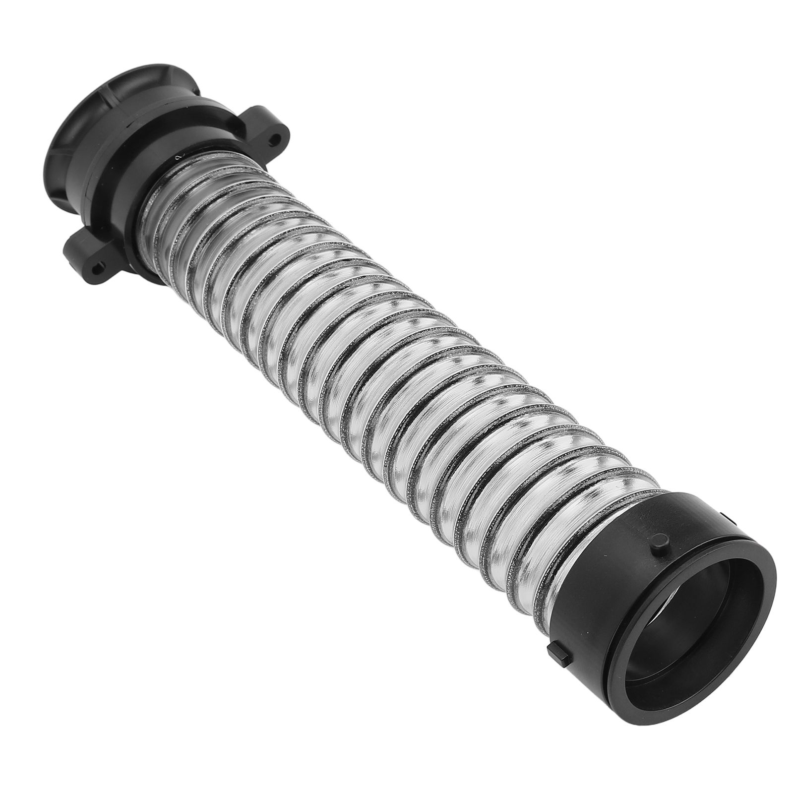 Vacuum Cleaner Lower Duct Hose EVA Bendable Vacuum Cleaner Attachment Hose view 11