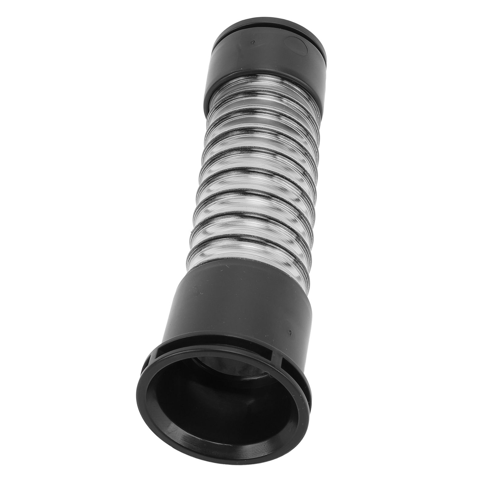 Vacuum Cleaner Hose Replacement Part for H12 H13 M13 M12 Flexible Connector