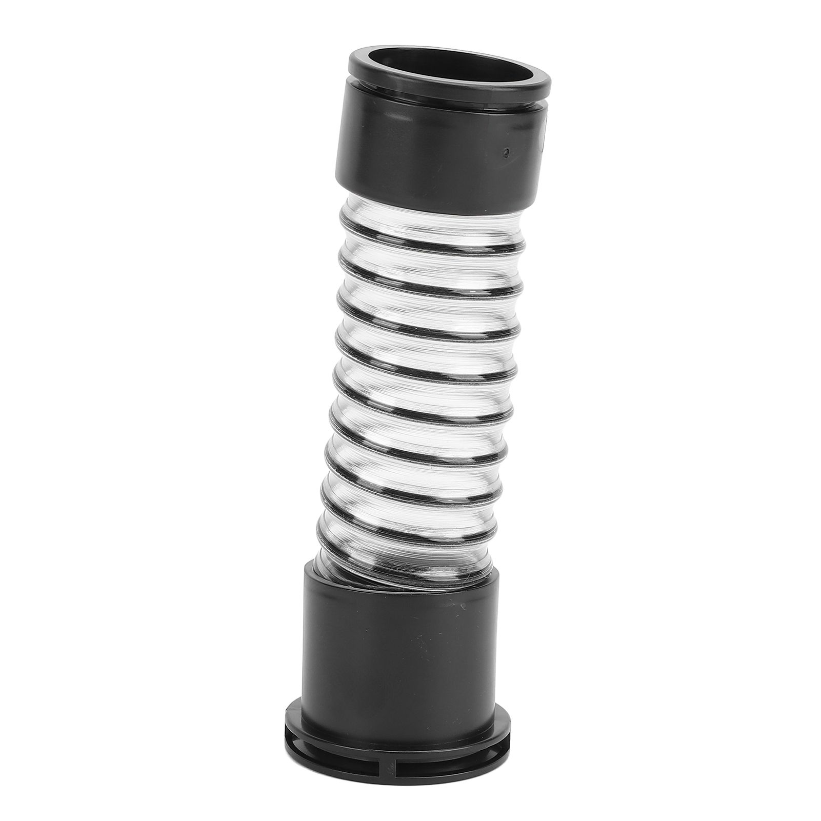 Vacuum Cleaner Hose Replacement Part for H12 H13 M13 M12 Flexible Connector view 2