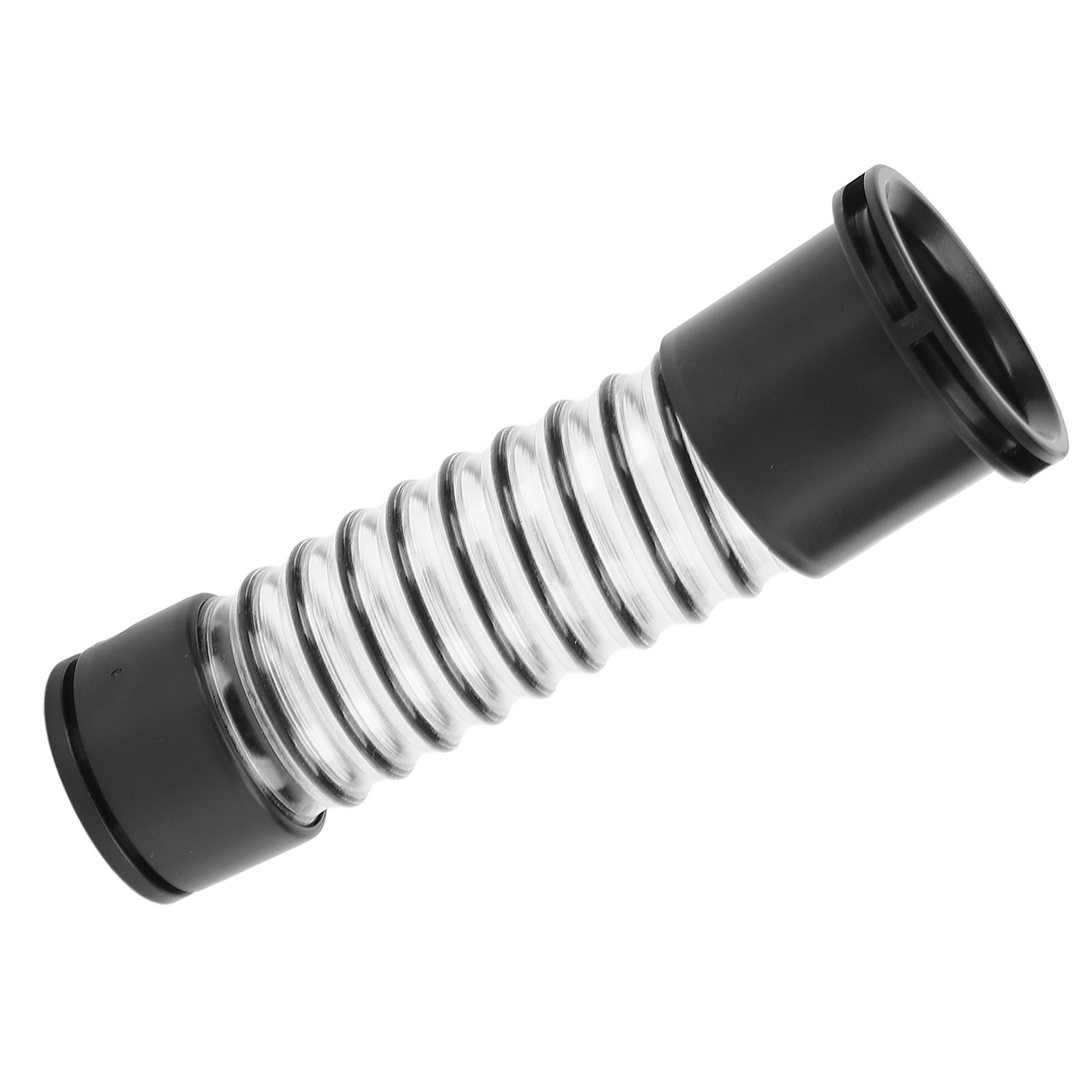 Vacuum Cleaner Hose Replacement Part for H12 H13 M13 M12 Flexible Connector view 3