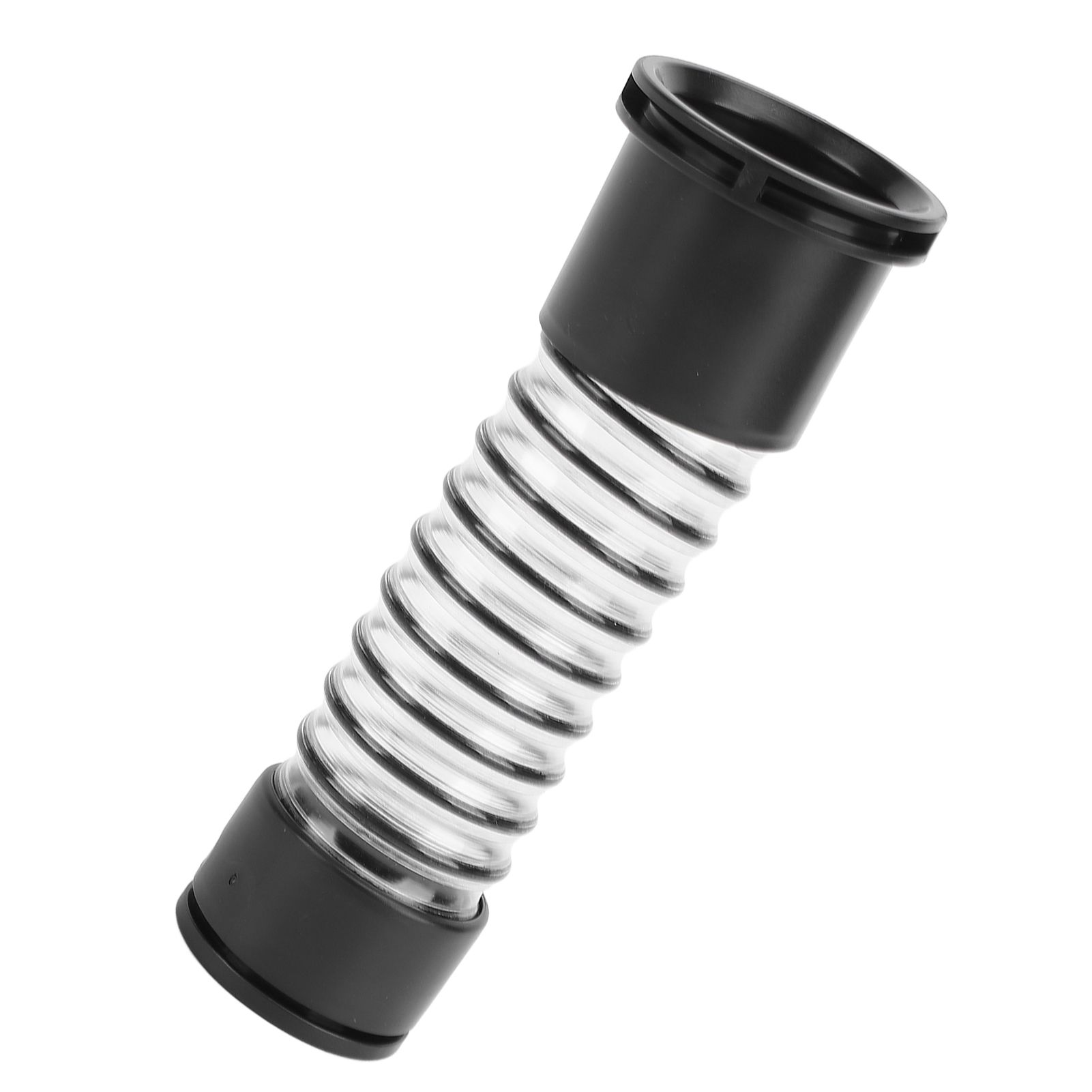 Vacuum Cleaner Hose Replacement Part for H12 H13 M13 M12 Flexible Connector view 4