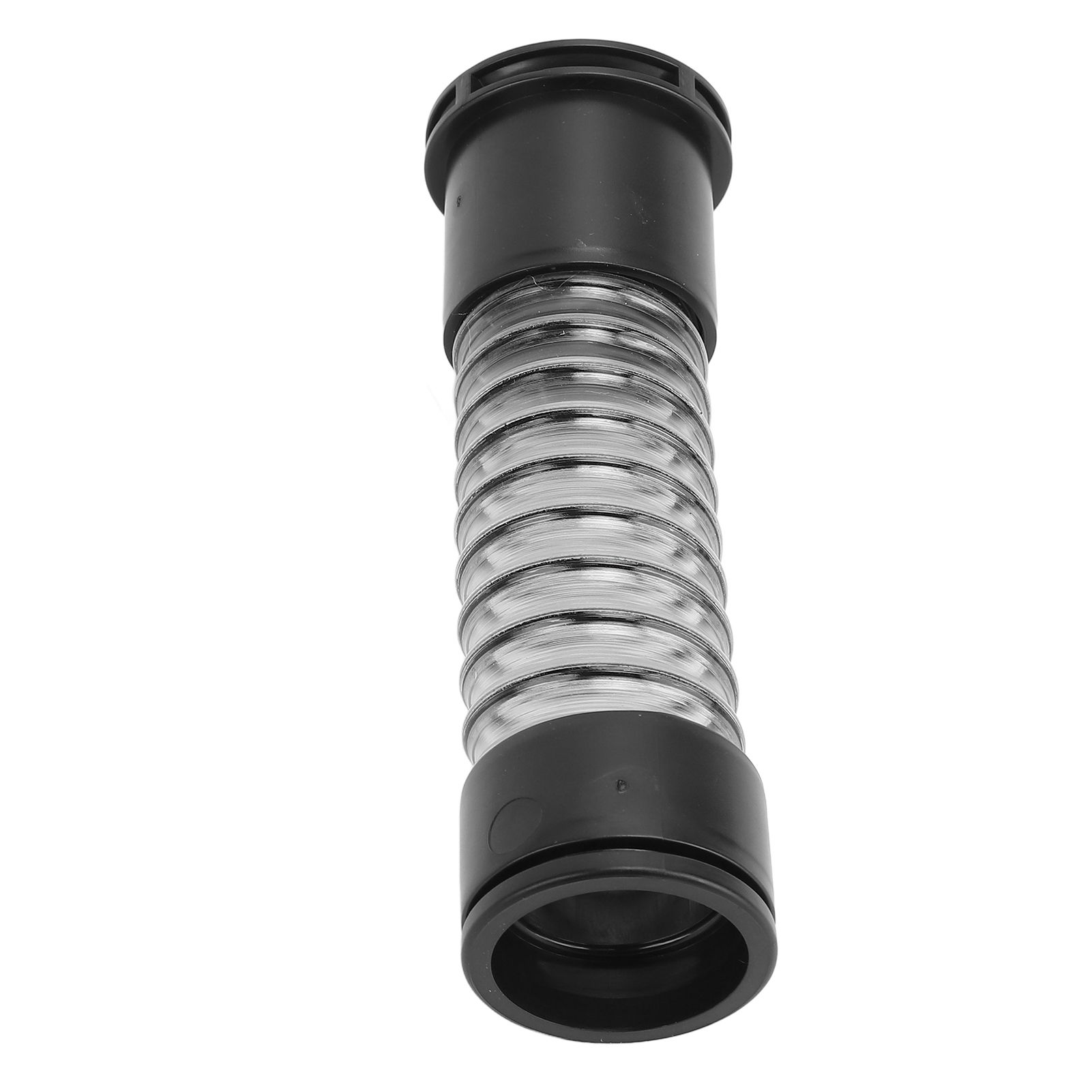 Vacuum Cleaner Hose Replacement Part for H12 H13 M13 M12 Flexible Connector view 5