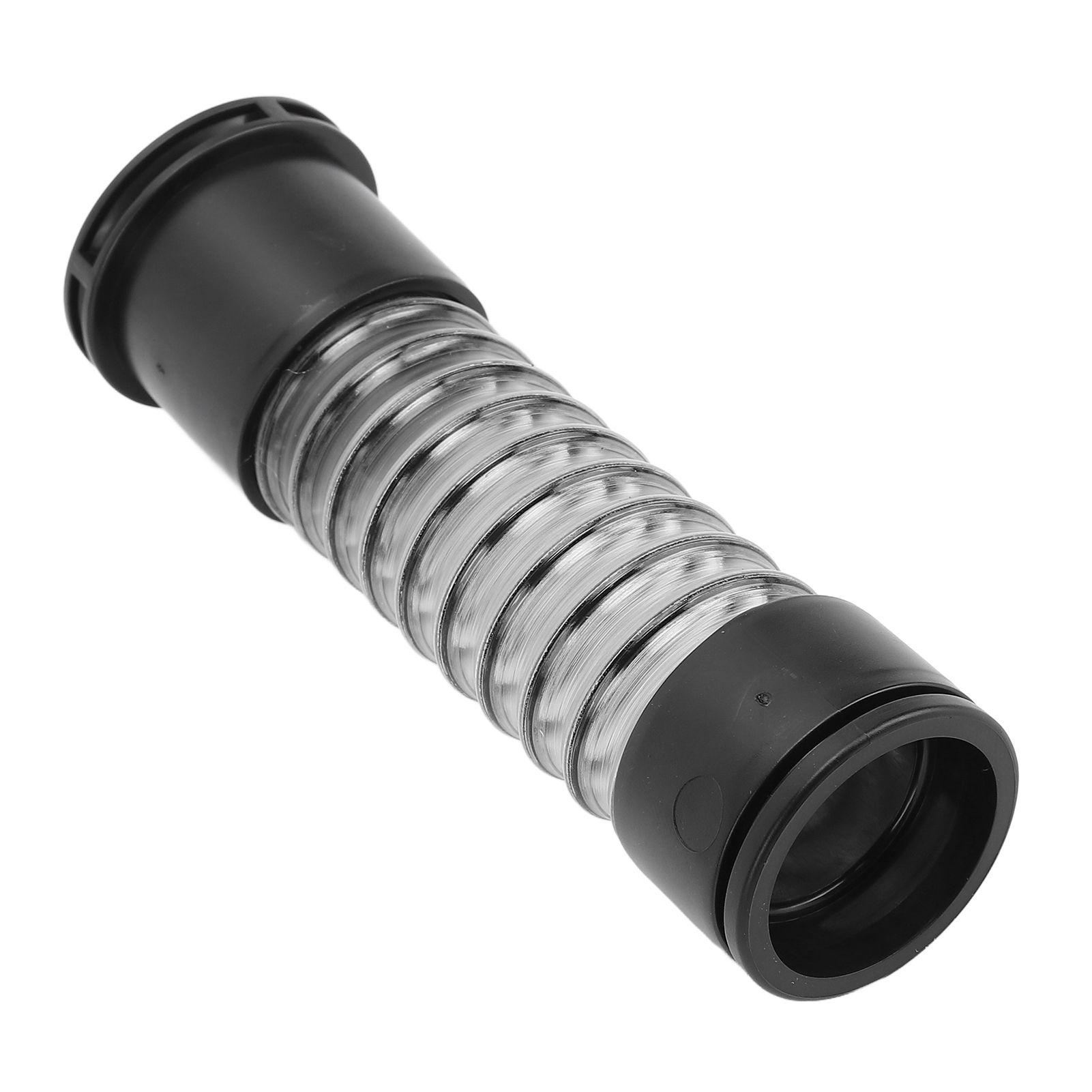 Vacuum Cleaner Hose Replacement Part for H12 H13 M13 M12 Flexible Connector view 6